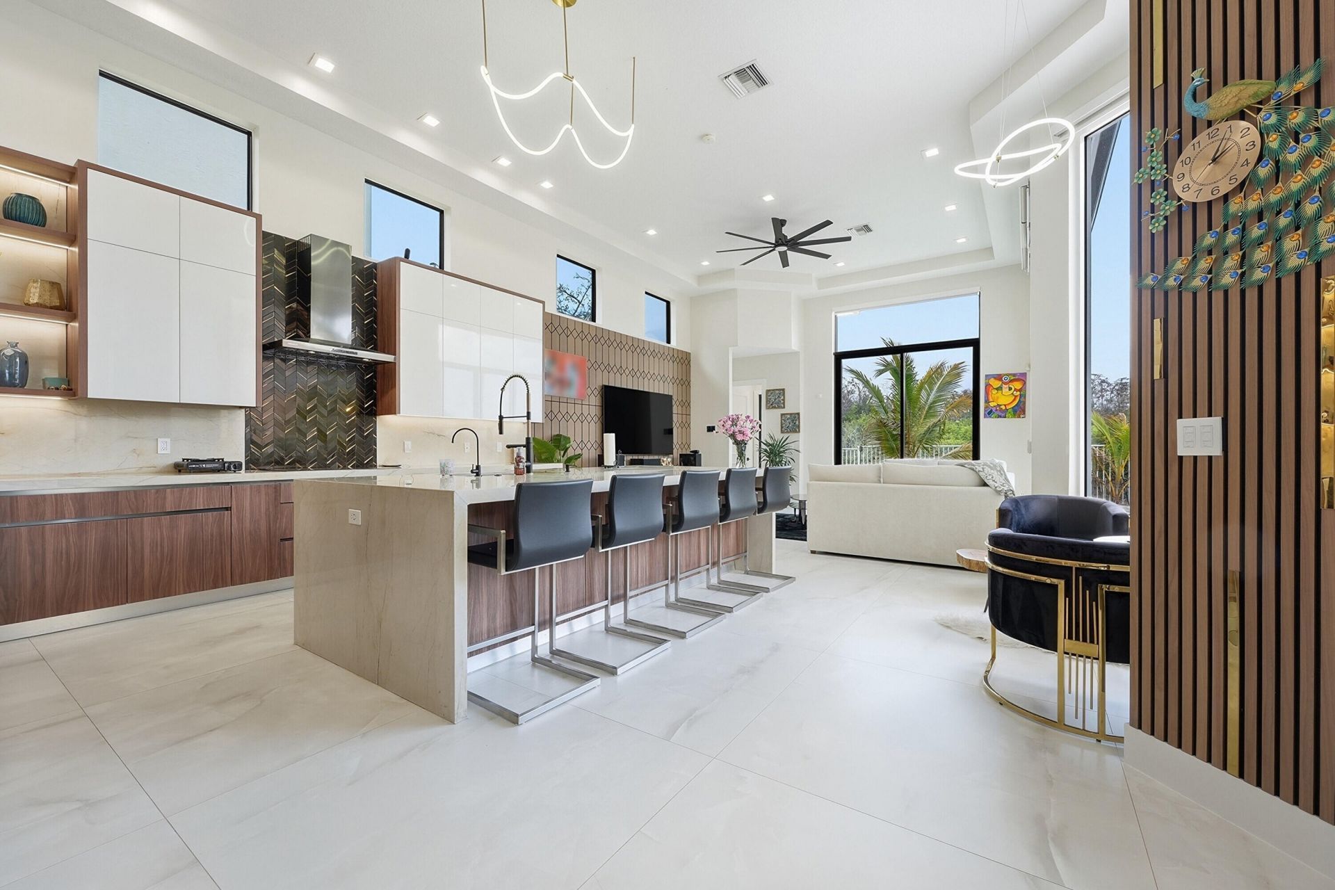 2601 Treanor Terrace, Wellington, FL 33414 Photo