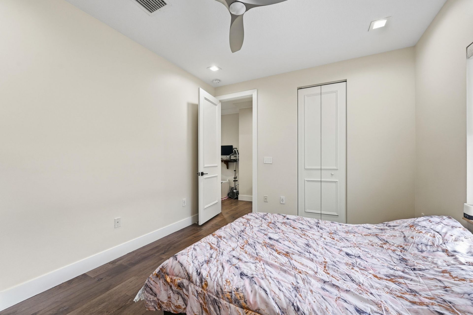 2601 Treanor Terrace, Wellington, FL 33414 Photo