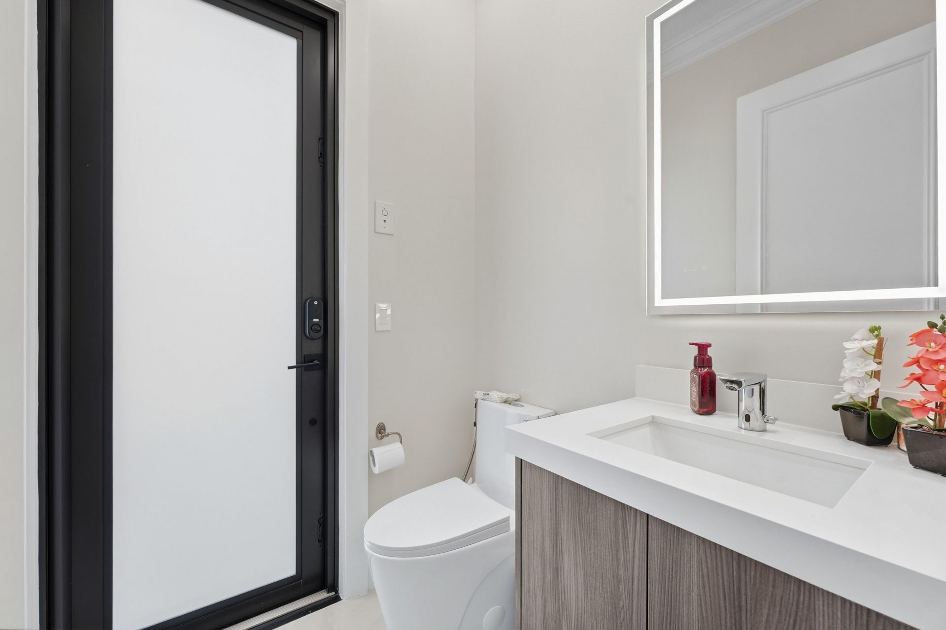 2601 Treanor Terrace, Wellington, FL 33414 Photo