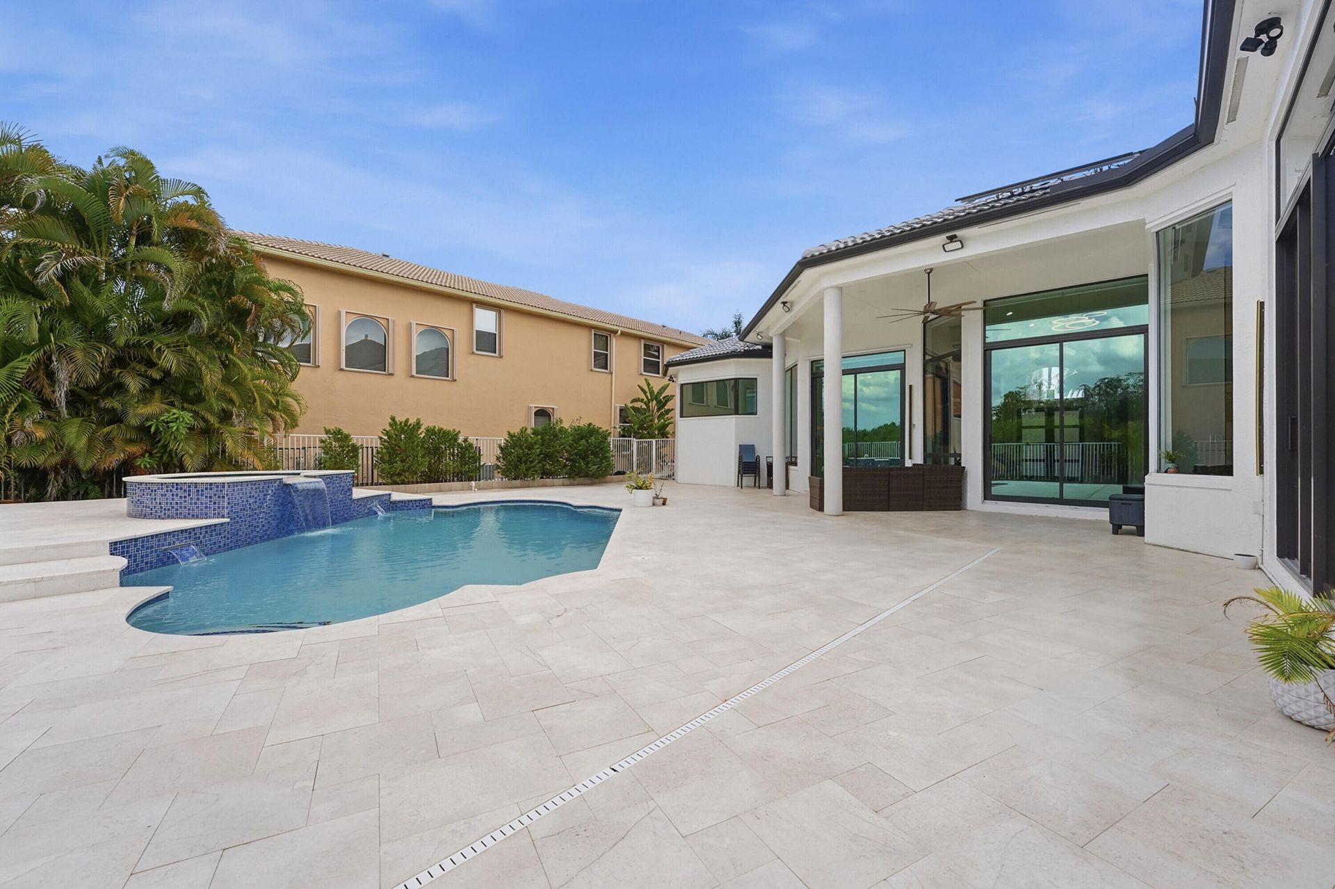 2601 Treanor Terrace, Wellington, FL 33414 Photo