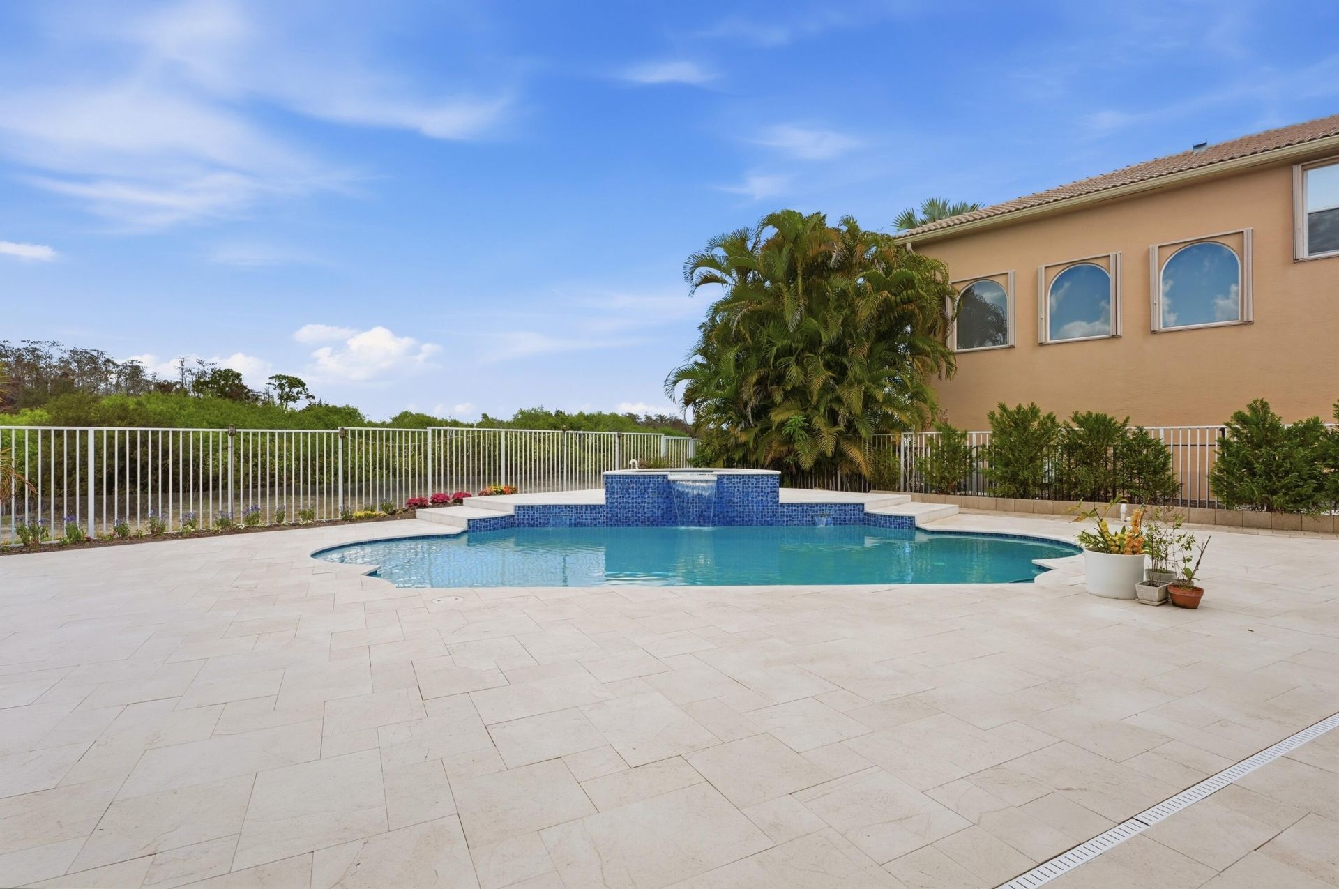 2601 Treanor Terrace, Wellington, FL 33414 Photo