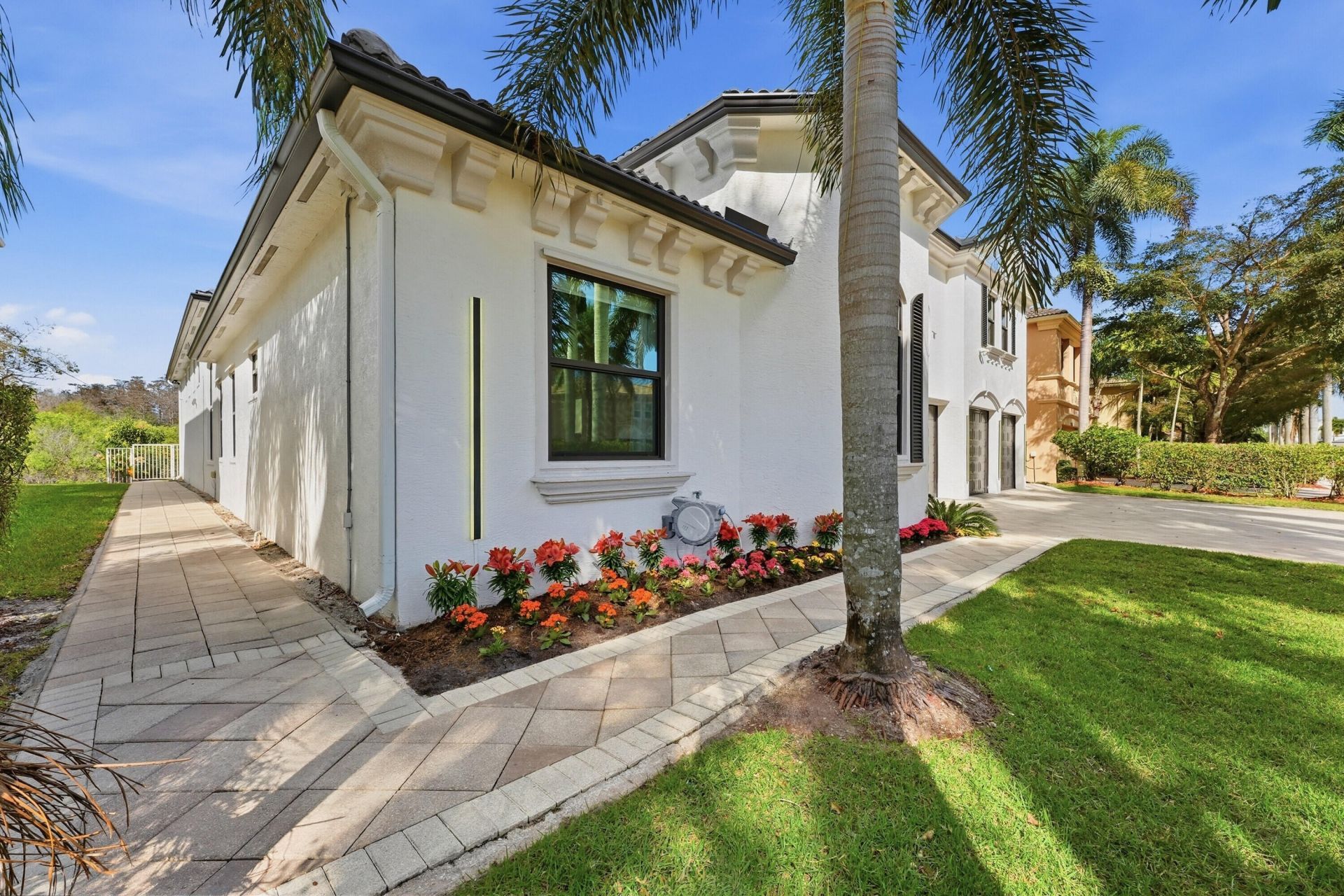 2601 Treanor Terrace, Wellington, FL 33414 Photo