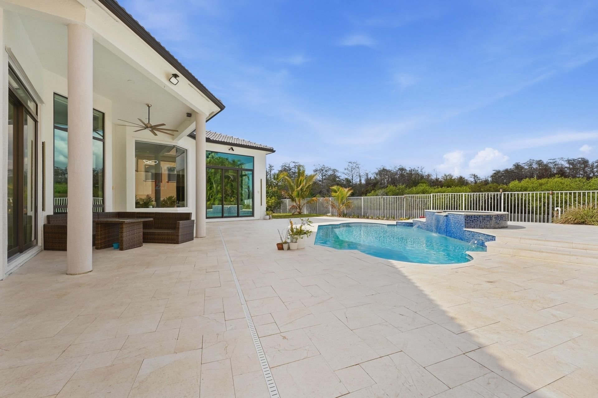 2601 Treanor Terrace, Wellington, FL 33414 Photo