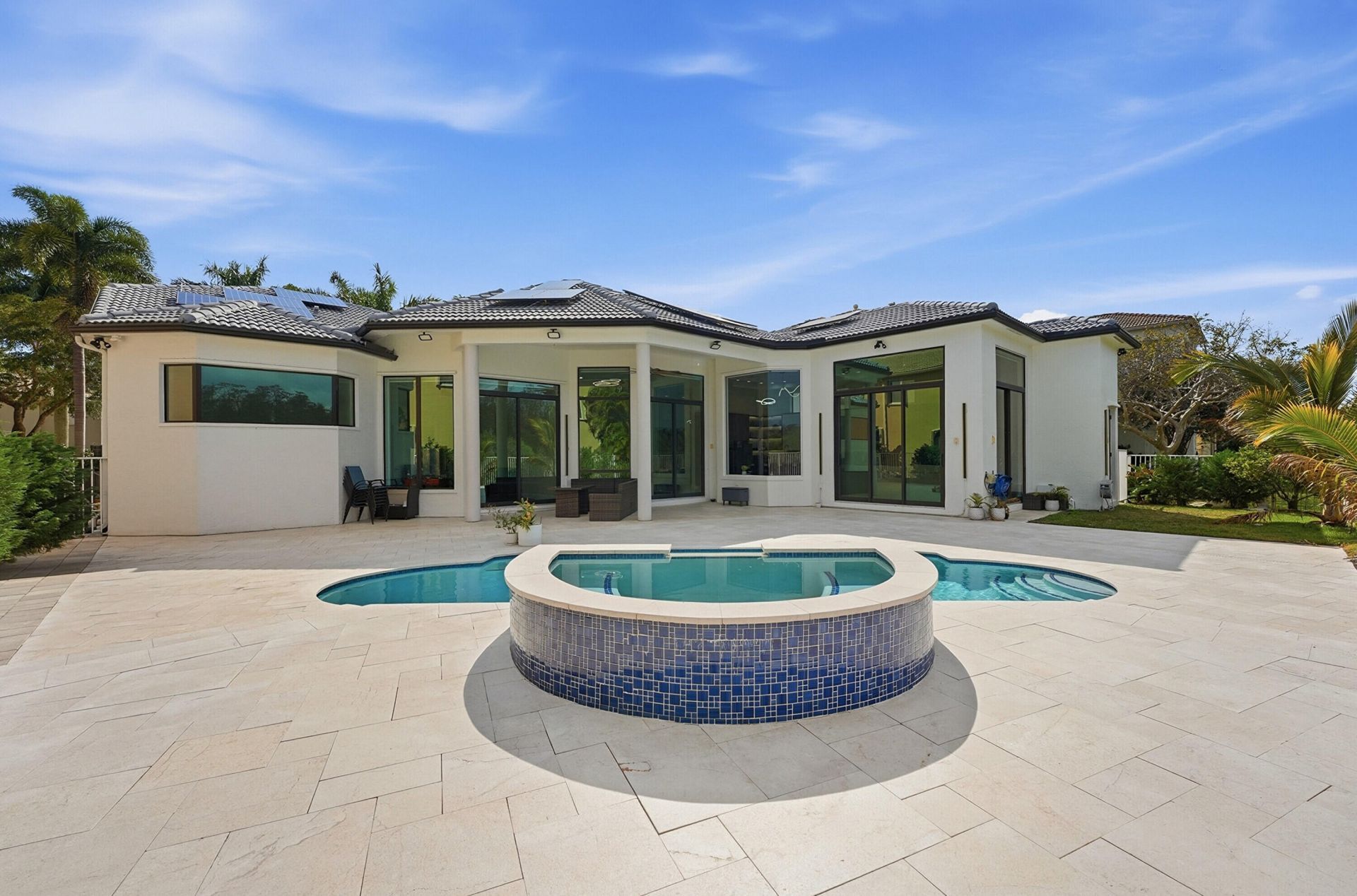 2601 Treanor Terrace, Wellington, FL 33414 Photo