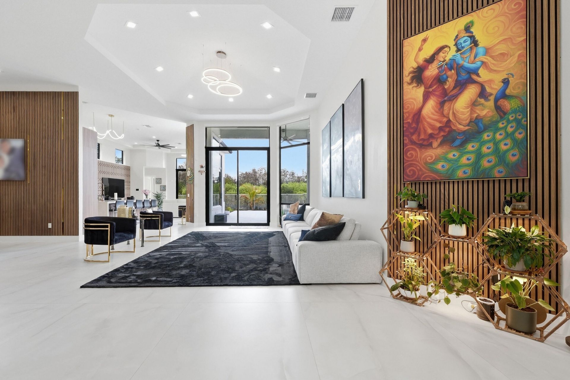 2601 Treanor Terrace, Wellington, FL 33414 Photo