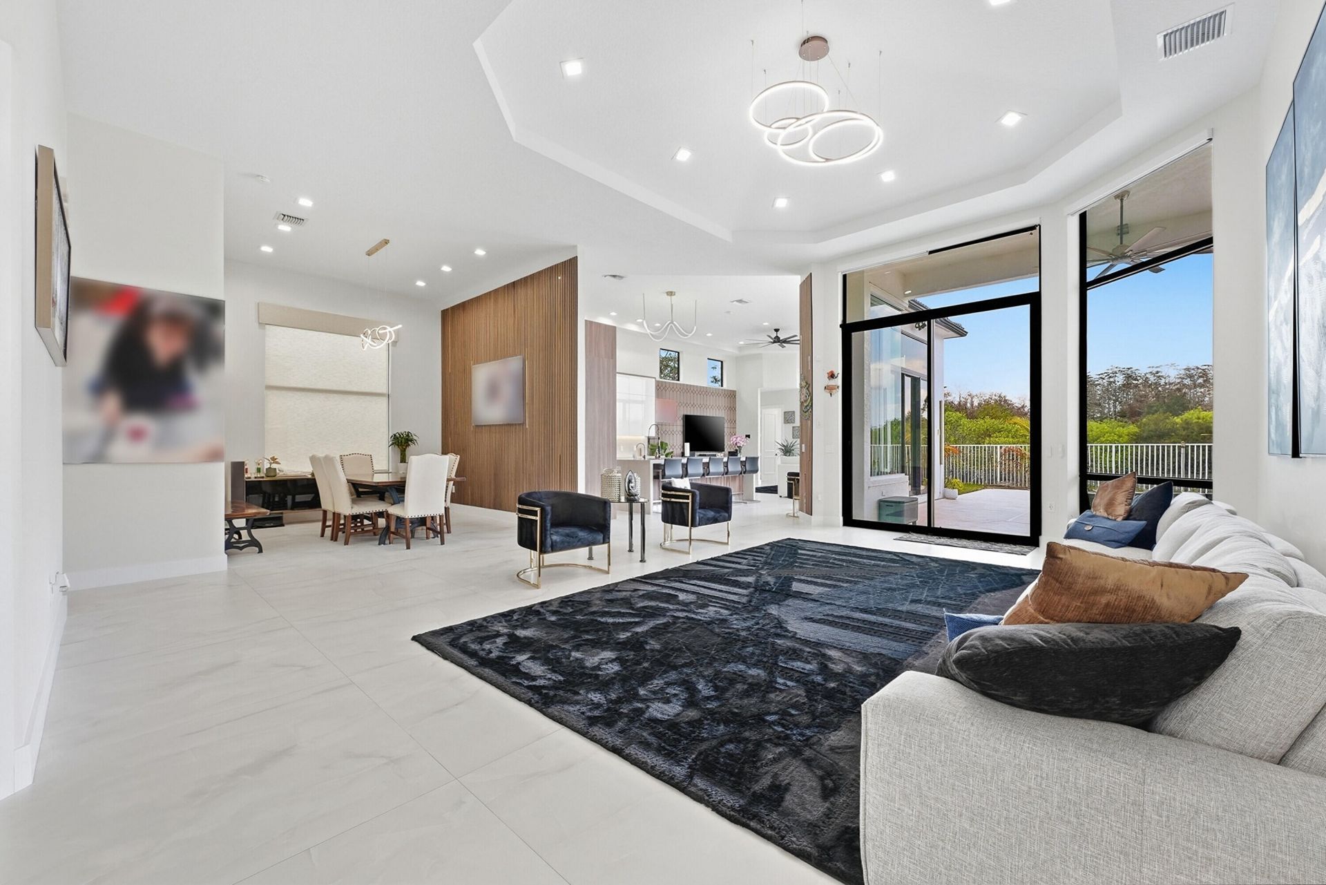 2601 Treanor Terrace, Wellington, FL 33414 Photo