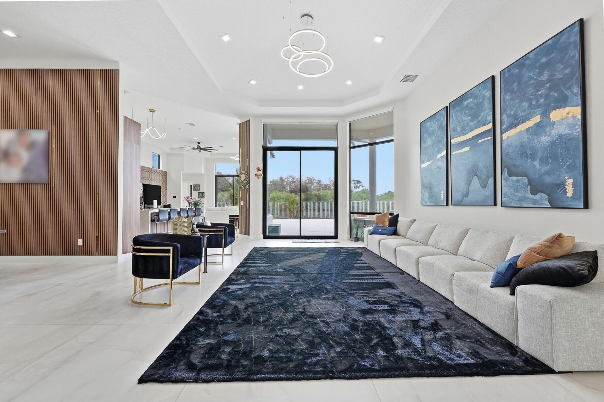 2601 Treanor Terrace, Wellington, FL 33414 Photo