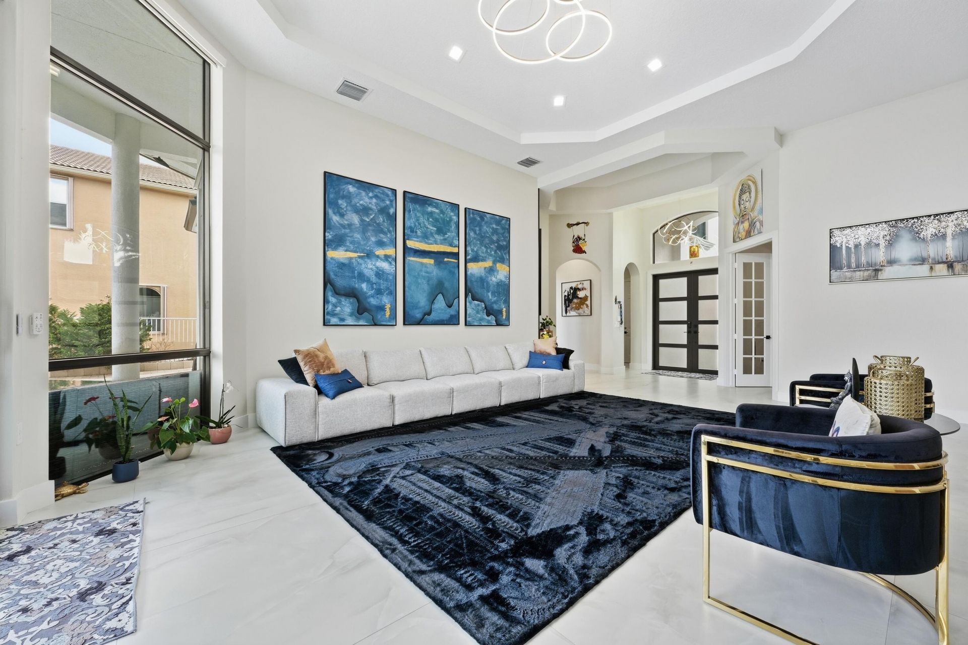 2601 Treanor Terrace, Wellington, FL 33414 Photo