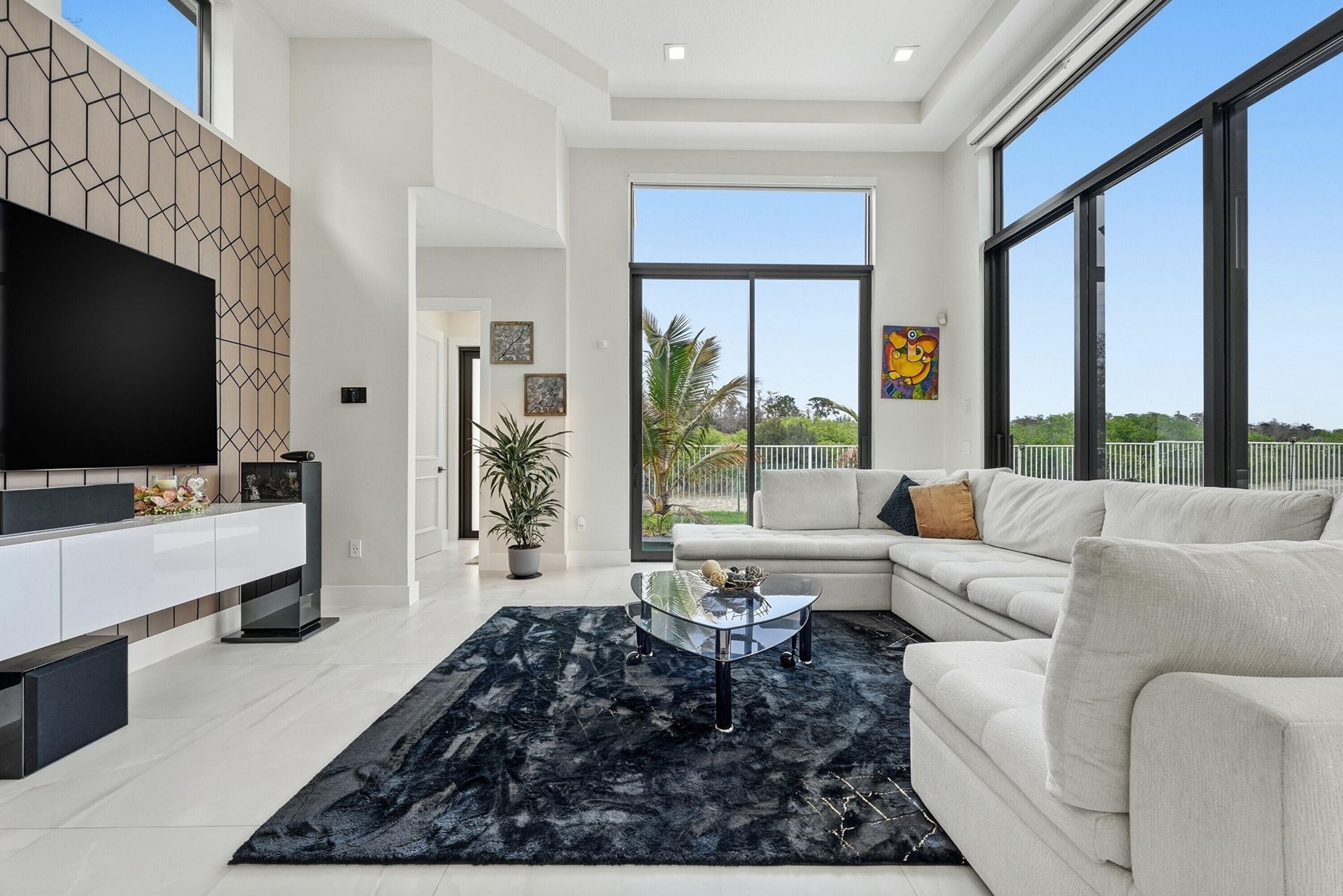 2601 Treanor Terrace, Wellington, FL 33414 Photo