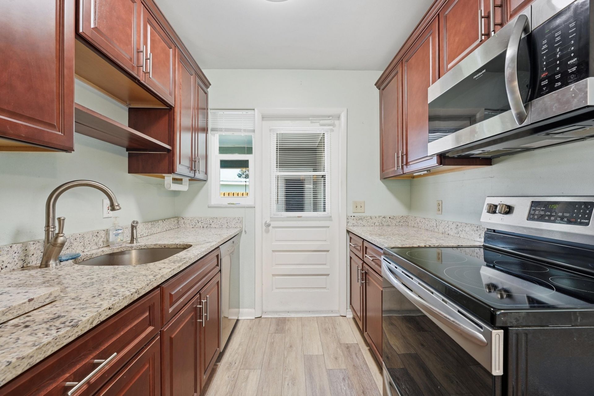 2817 SE Pocatello Road, Port Saint Lucie, FL 34952 Photo