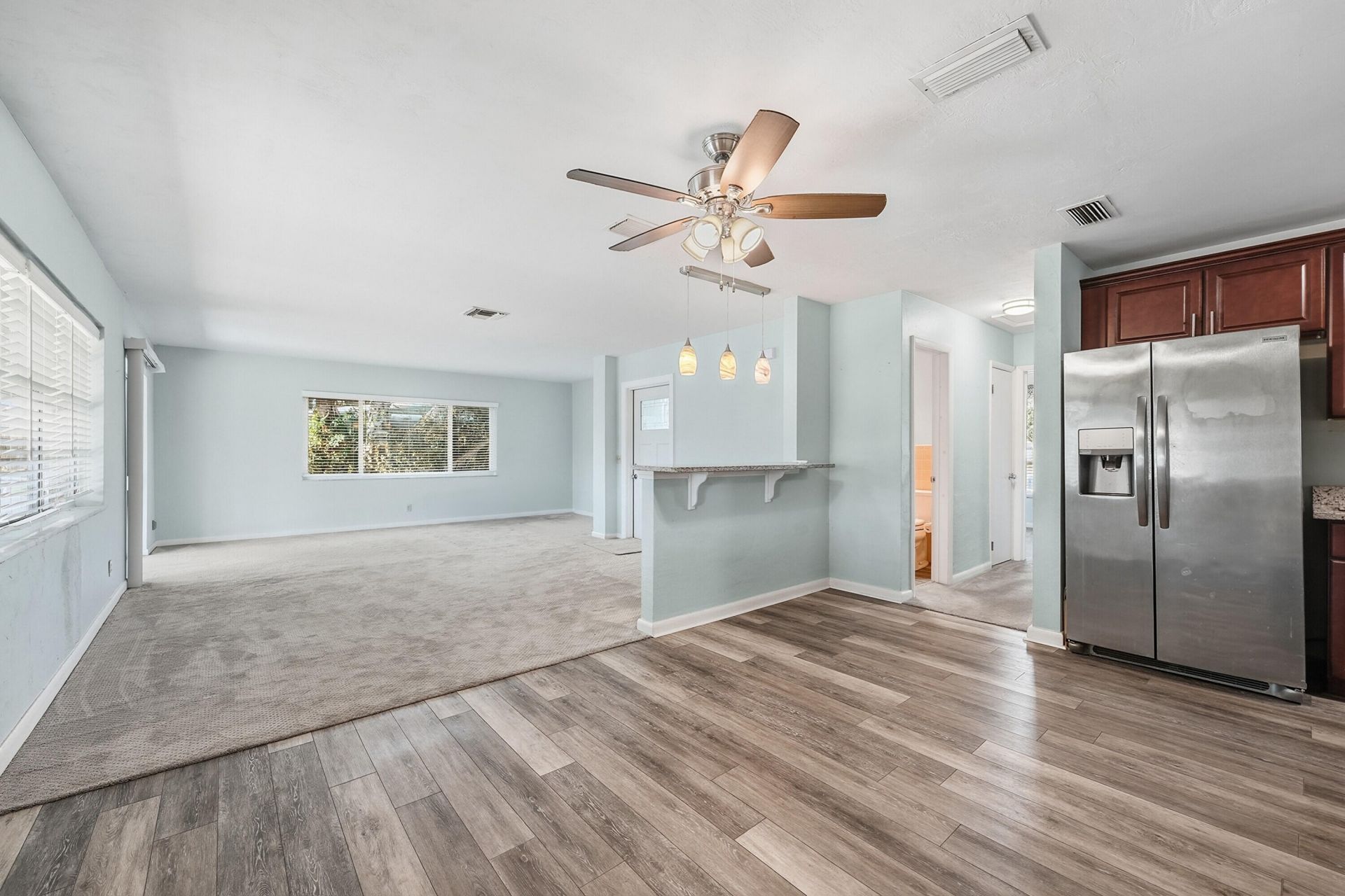 2817 SE Pocatello Road, Port Saint Lucie, FL 34952 Photo