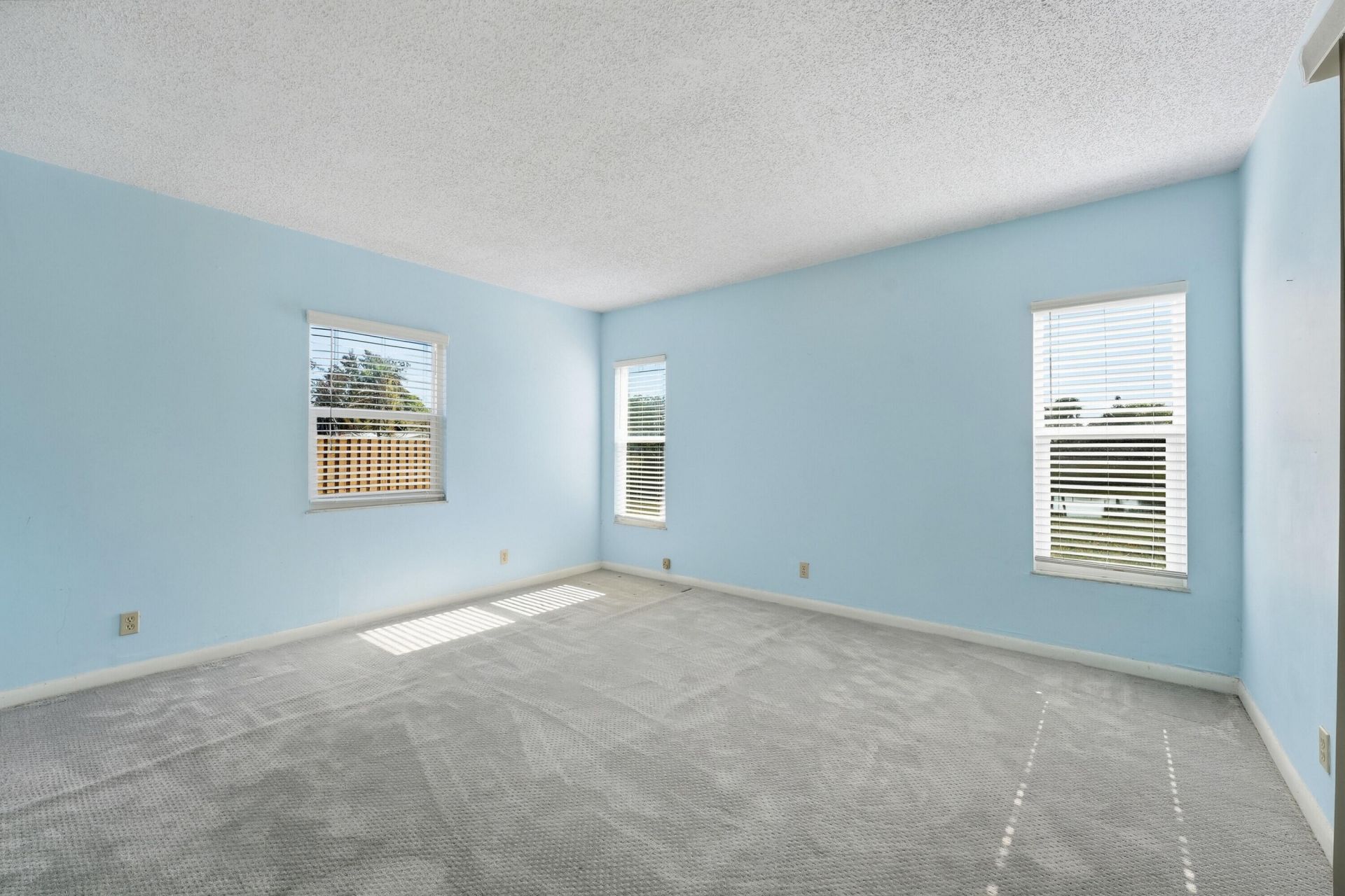 2817 SE Pocatello Road, Port Saint Lucie, FL 34952 Photo