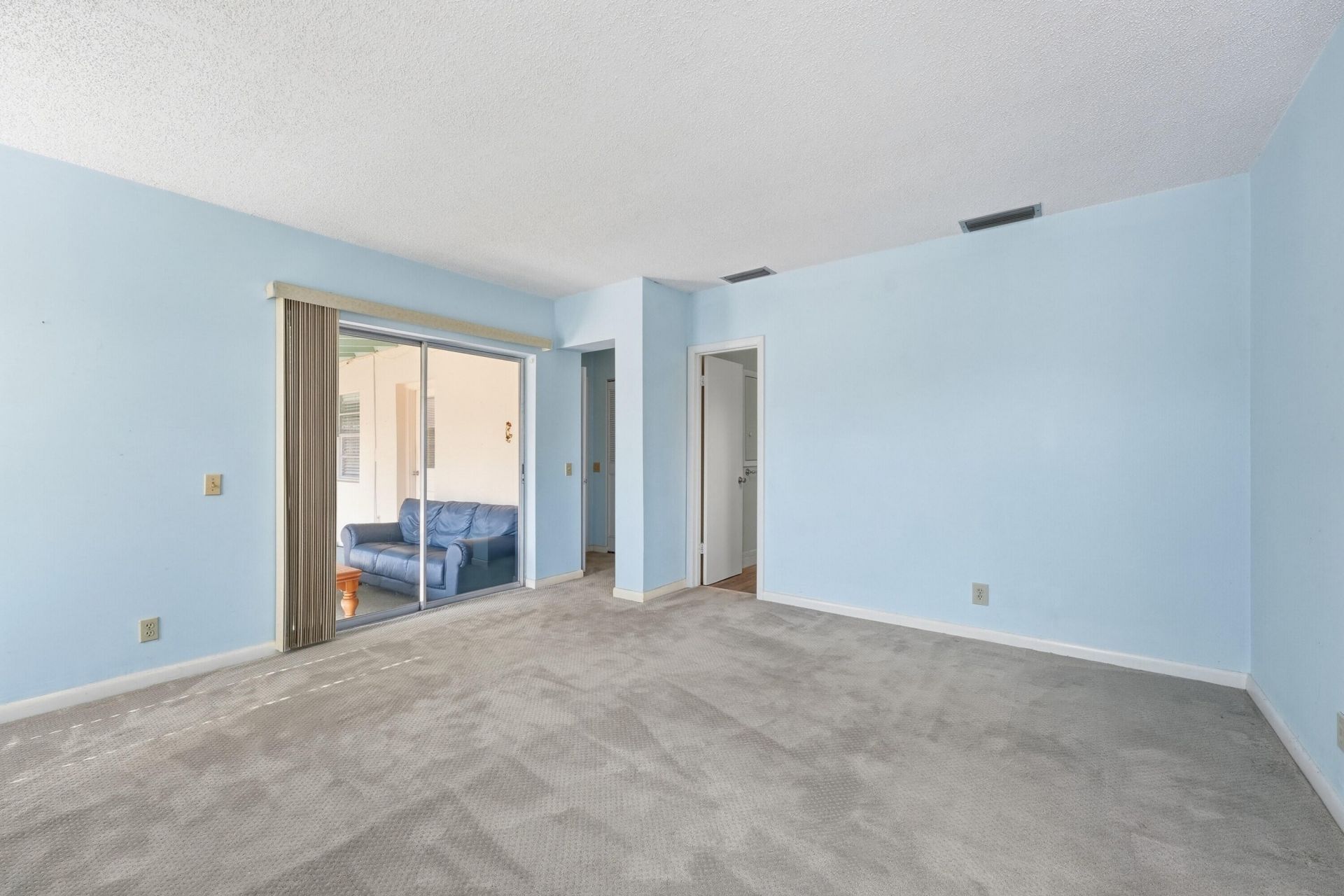 2817 SE Pocatello Road, Port Saint Lucie, FL 34952 Photo