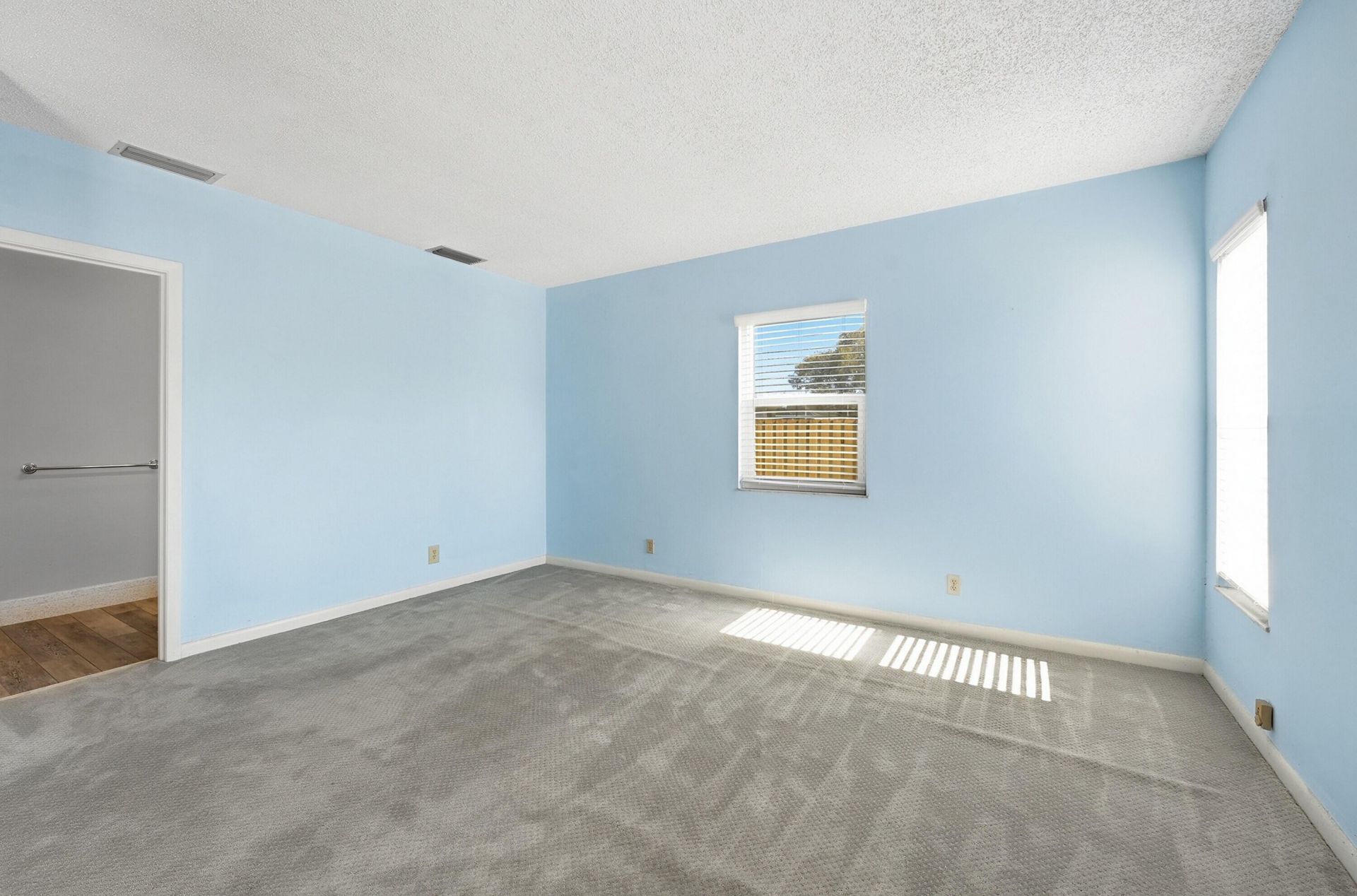 2817 SE Pocatello Road, Port Saint Lucie, FL 34952 Photo