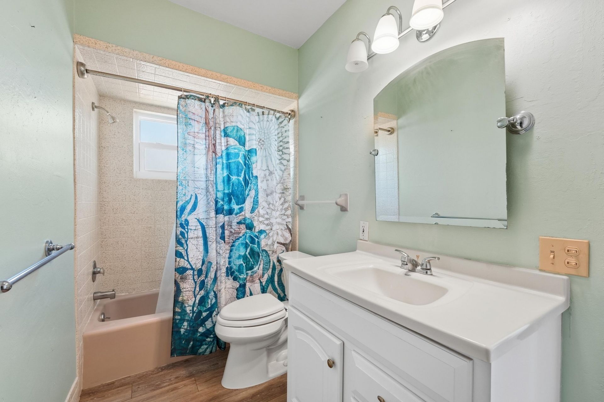 2817 SE Pocatello Road, Port Saint Lucie, FL 34952 Photo