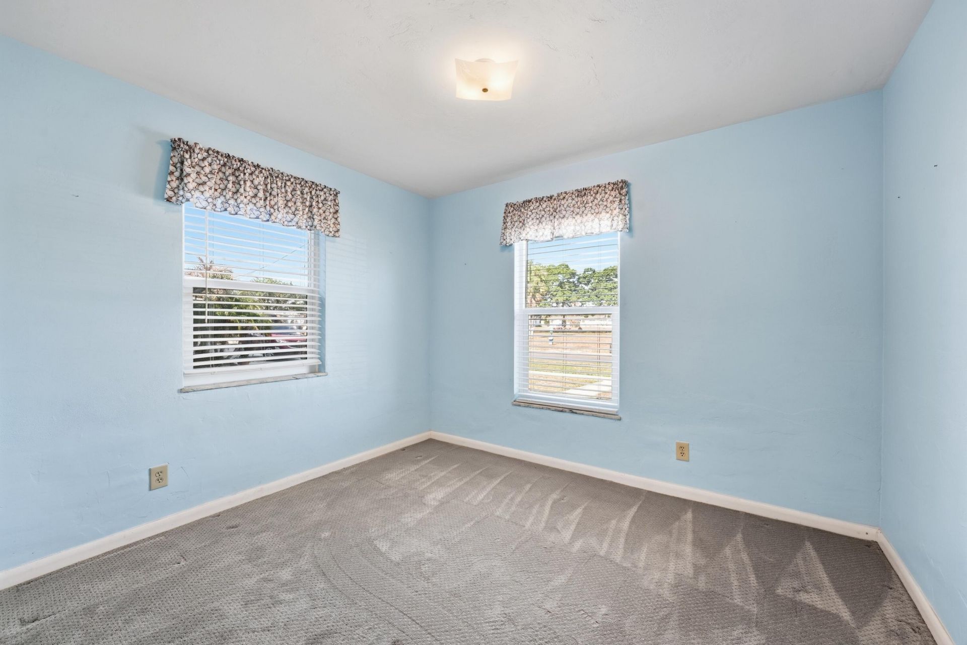 2817 SE Pocatello Road, Port Saint Lucie, FL 34952 Photo