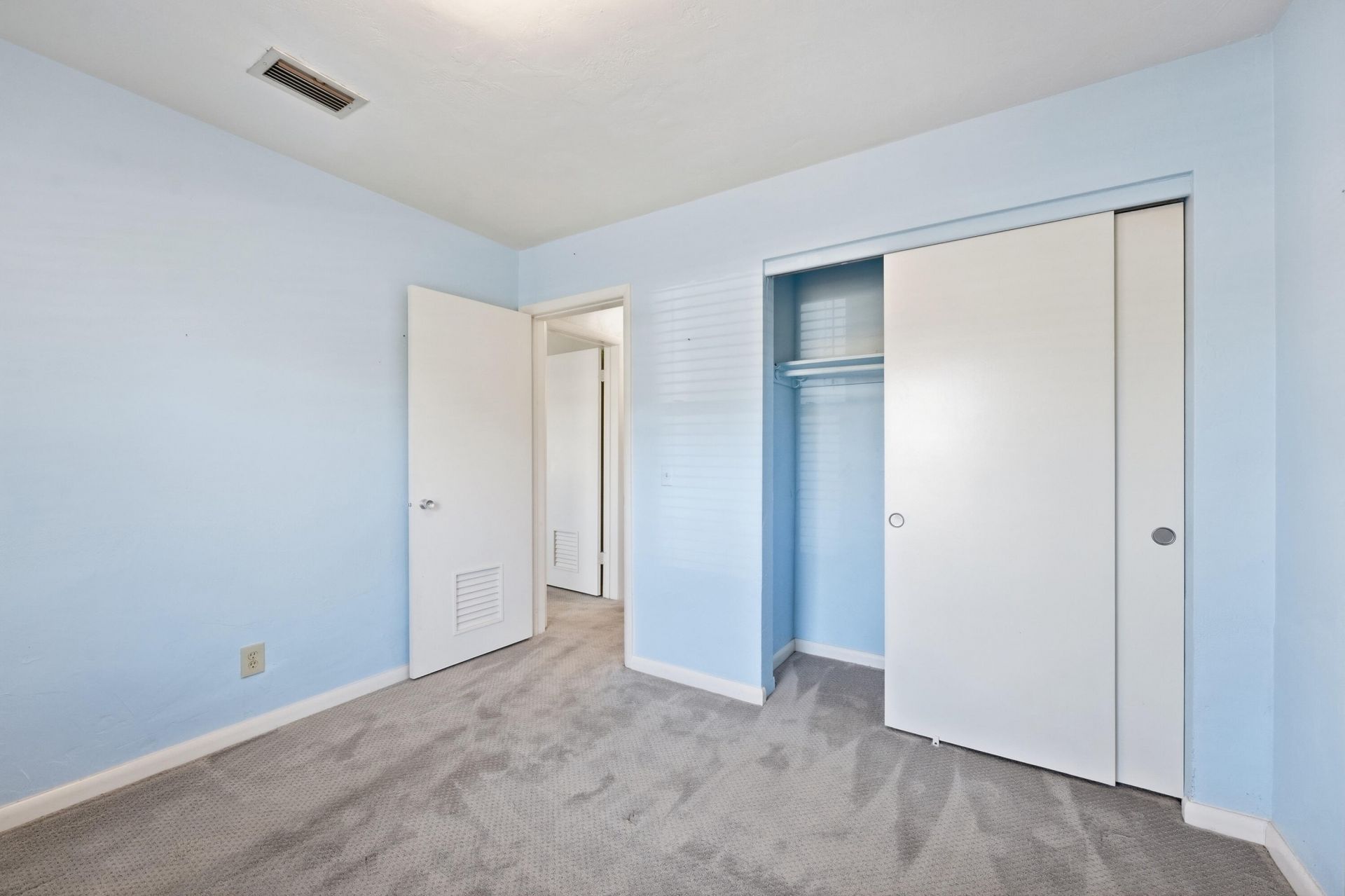 2817 SE Pocatello Road, Port Saint Lucie, FL 34952 Photo