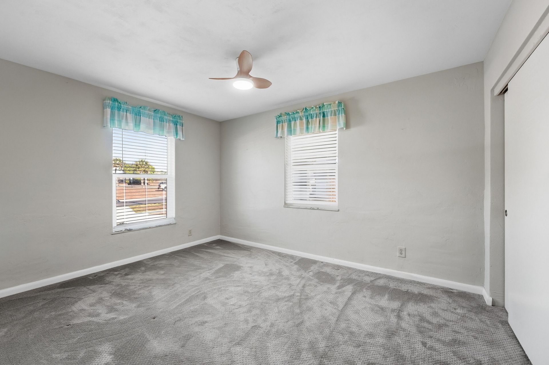 2817 SE Pocatello Road, Port Saint Lucie, FL 34952 Photo