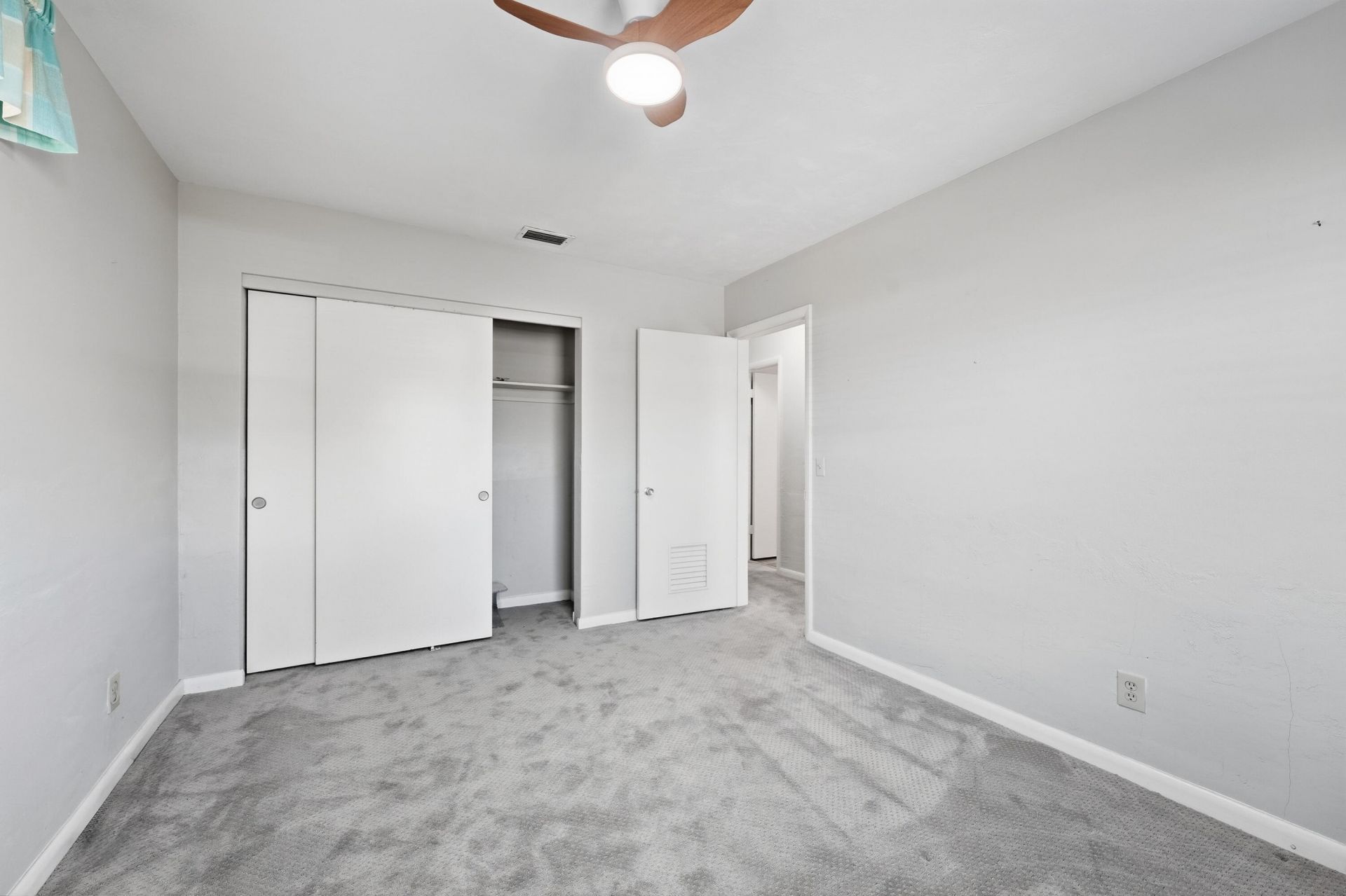 2817 SE Pocatello Road, Port Saint Lucie, FL 34952 Photo