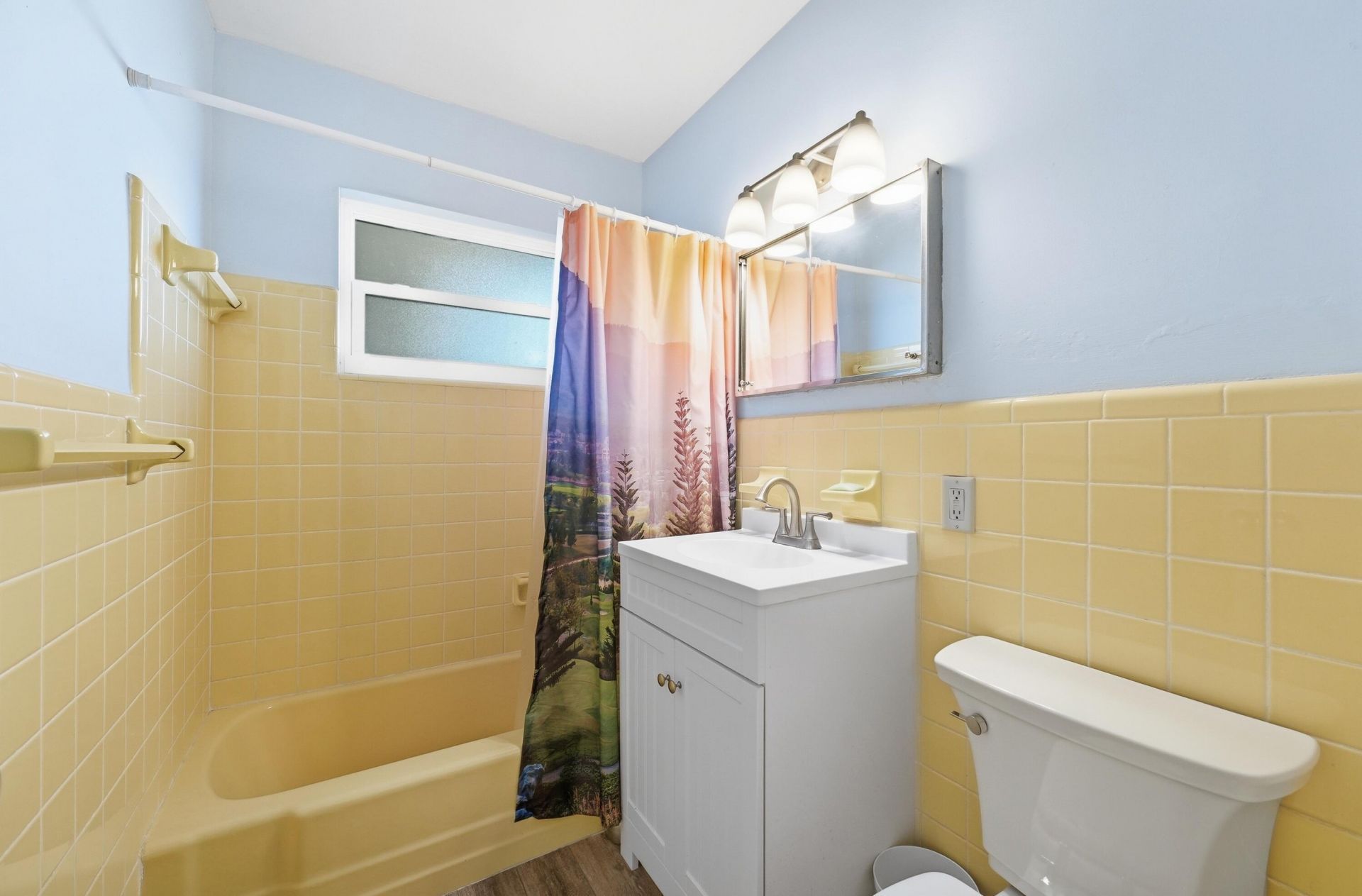 2817 SE Pocatello Road, Port Saint Lucie, FL 34952 Photo