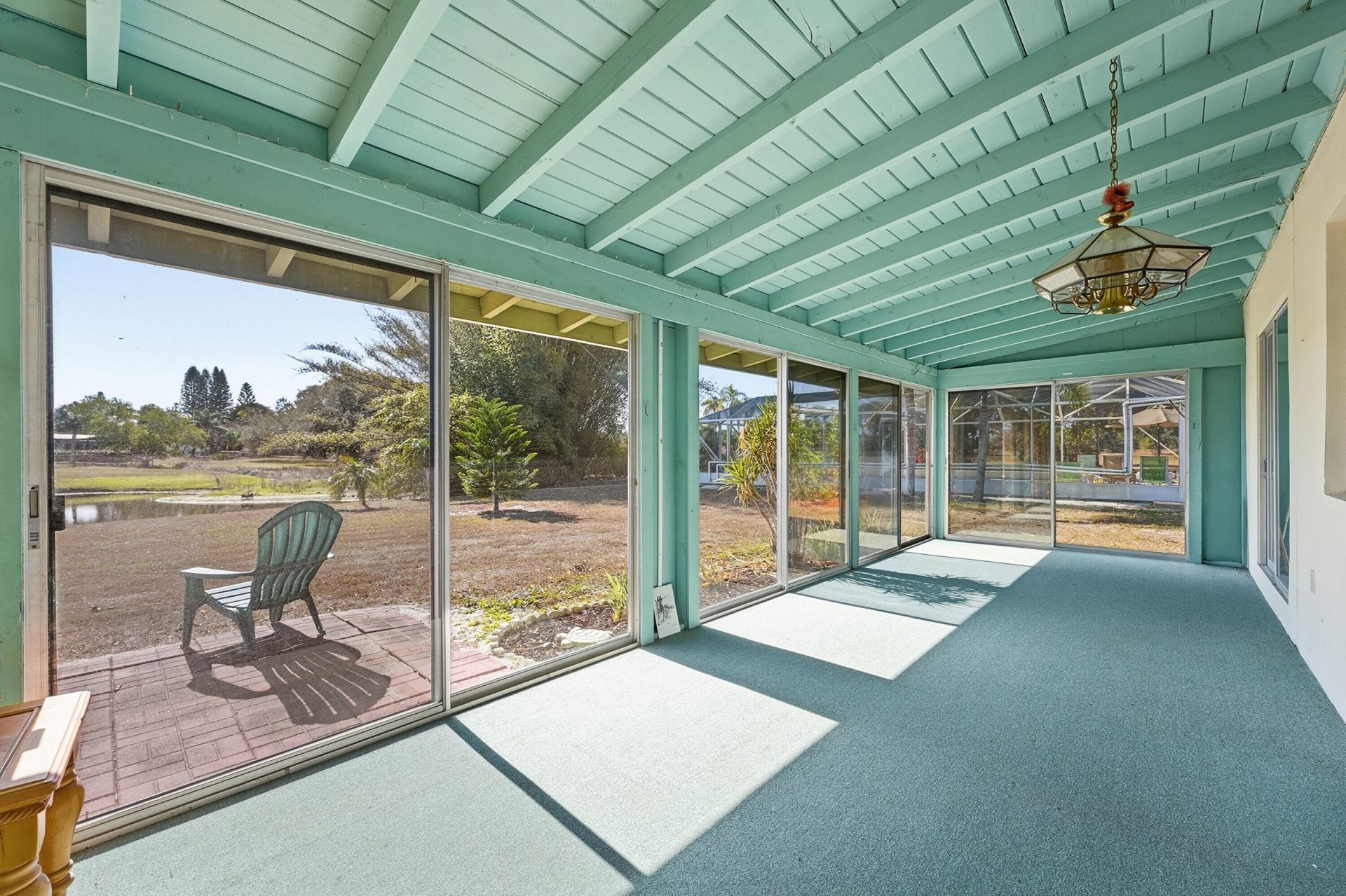 2817 SE Pocatello Road, Port Saint Lucie, FL 34952 Photo