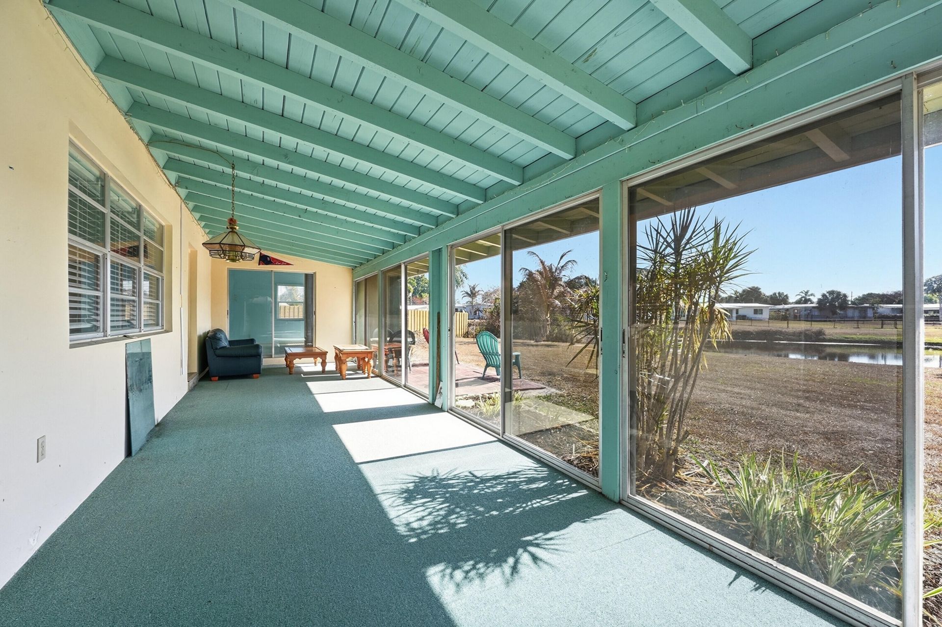 2817 SE Pocatello Road, Port Saint Lucie, FL 34952 Photo