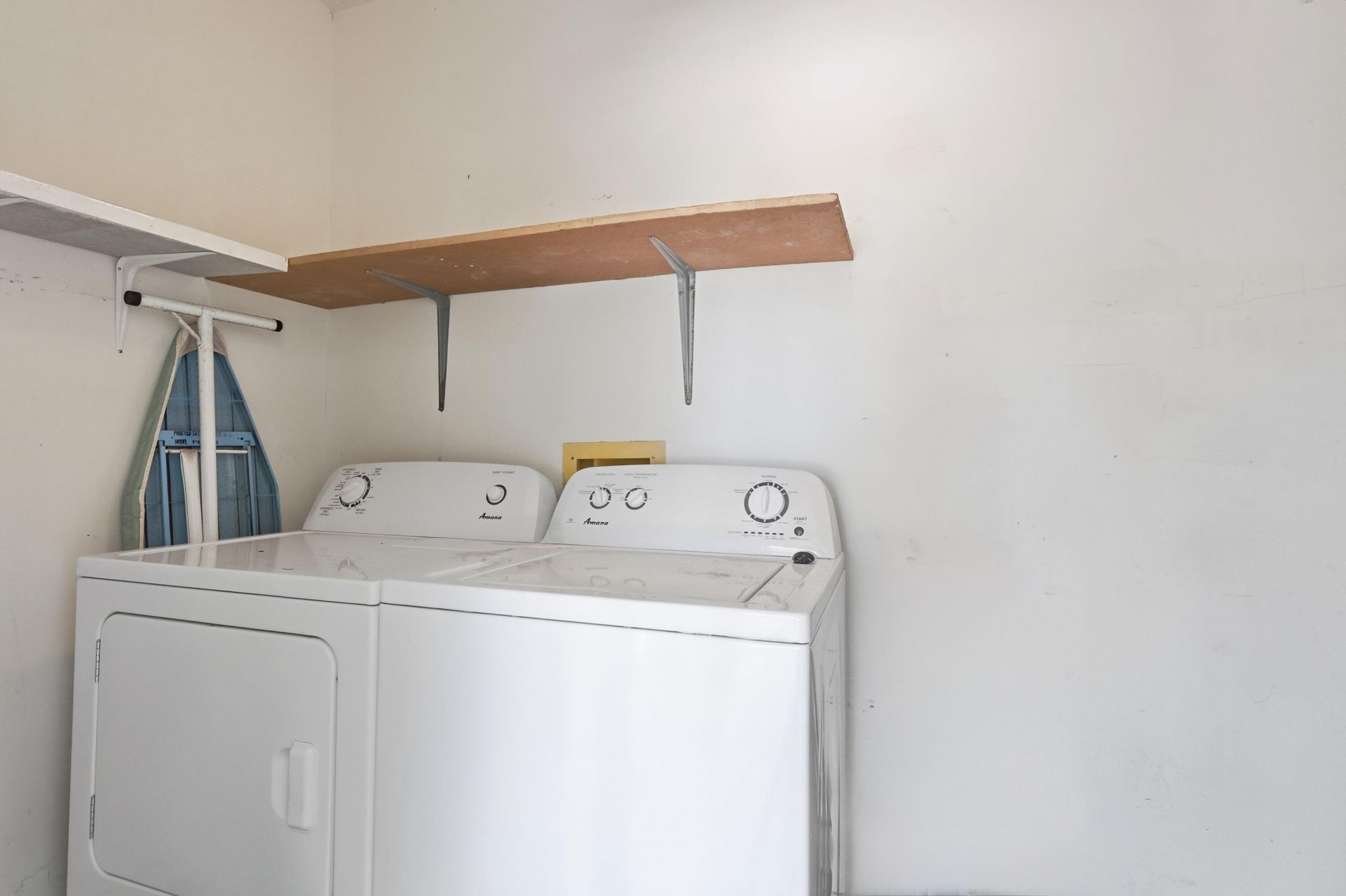 2817 SE Pocatello Road, Port Saint Lucie, FL 34952 Photo