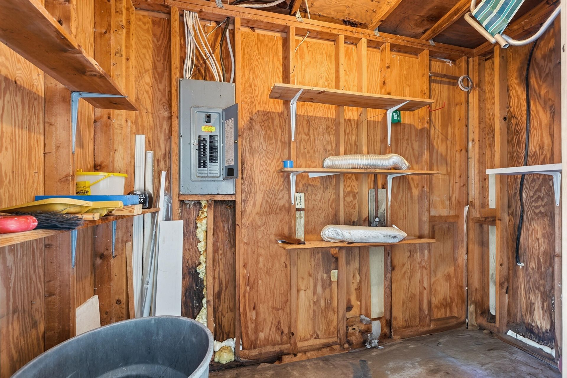 2817 SE Pocatello Road, Port Saint Lucie, FL 34952 Photo