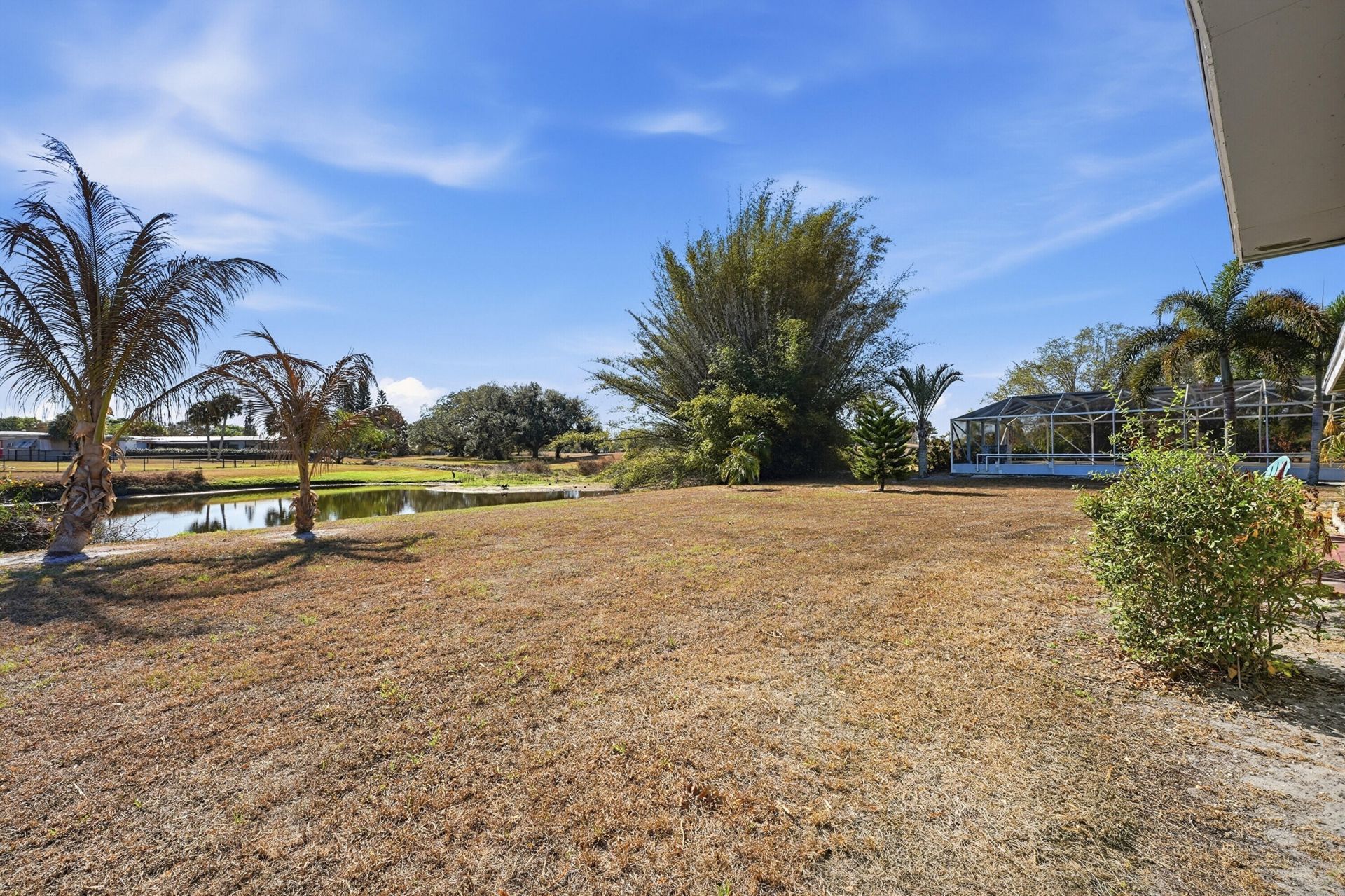 2817 SE Pocatello Road, Port Saint Lucie, FL 34952 Photo