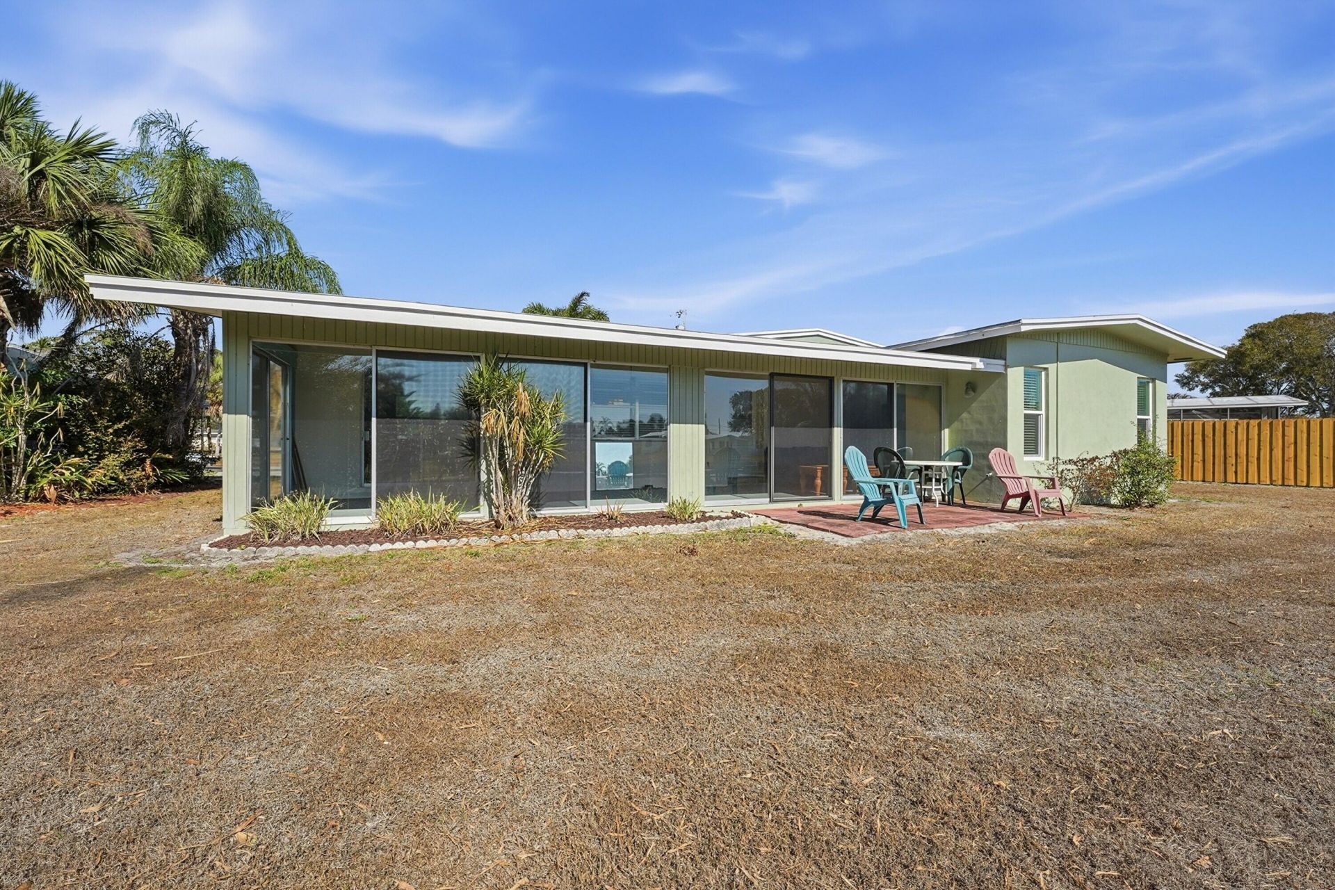 2817 SE Pocatello Road, Port Saint Lucie, FL 34952 Photo