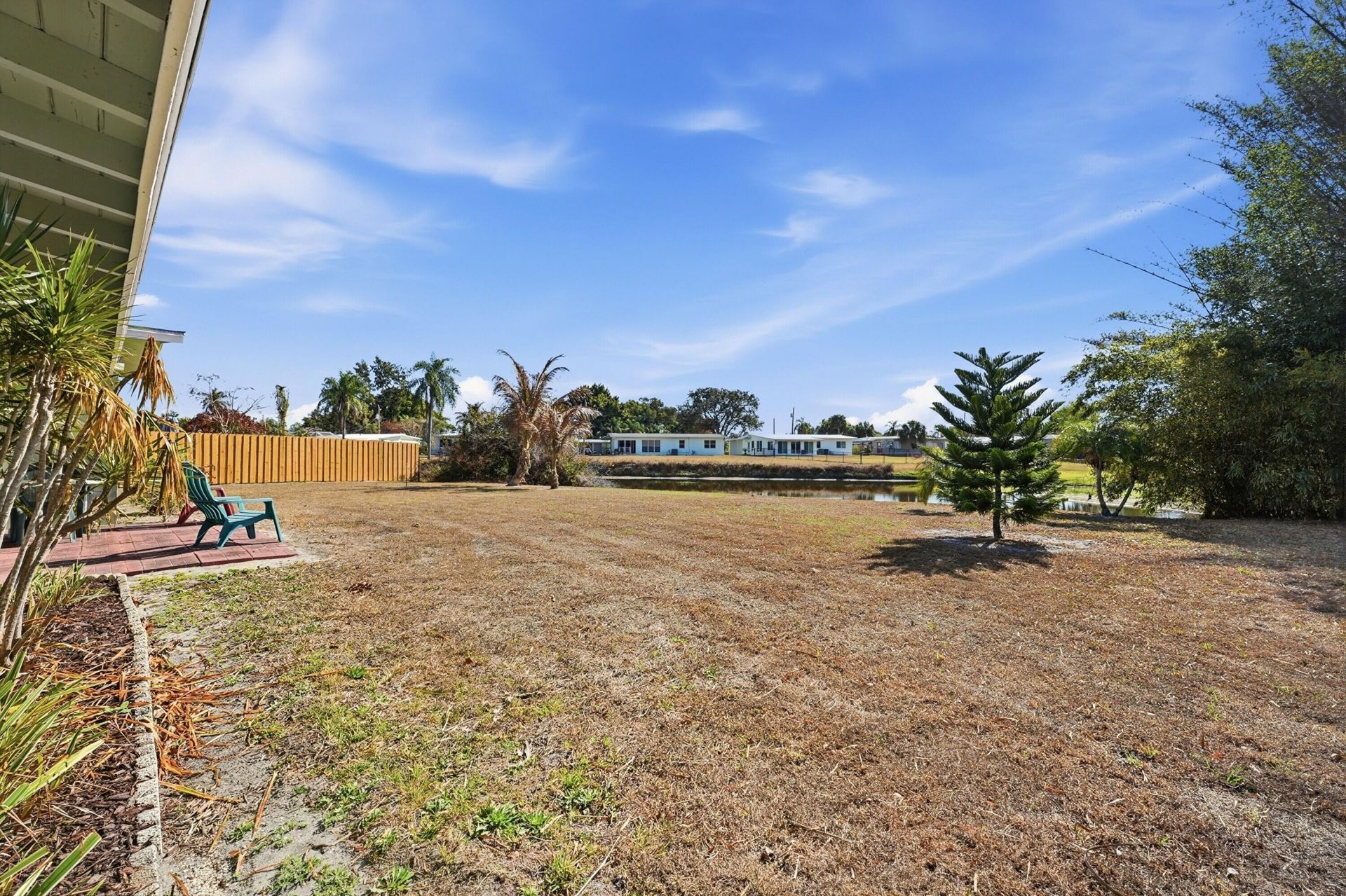 2817 SE Pocatello Road, Port Saint Lucie, FL 34952 Photo