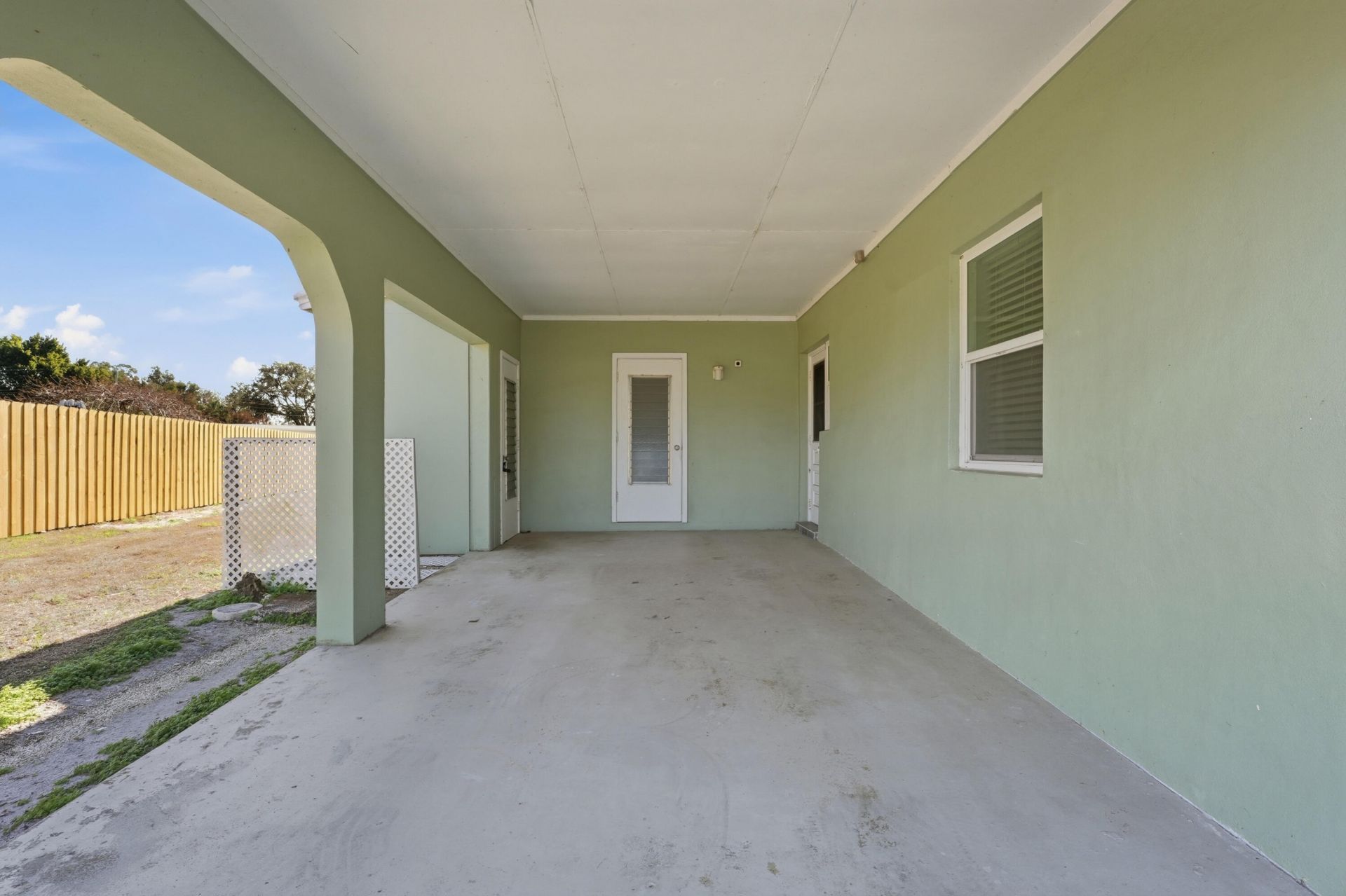 2817 SE Pocatello Road, Port Saint Lucie, FL 34952 Photo