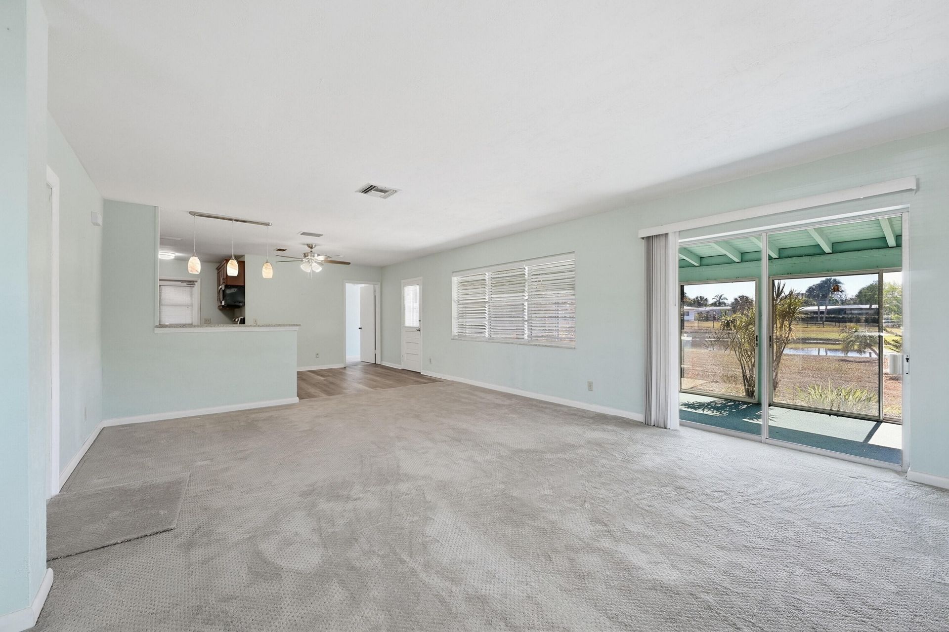 2817 SE Pocatello Road, Port Saint Lucie, FL 34952 Photo