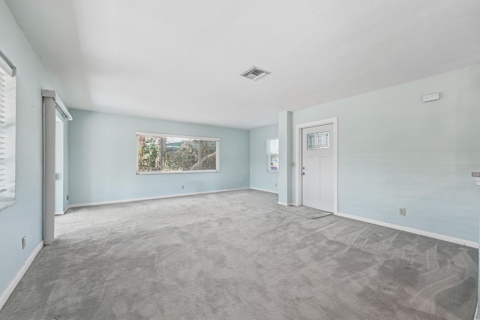 2817 SE Pocatello Road, Port Saint Lucie, FL 34952 Photo