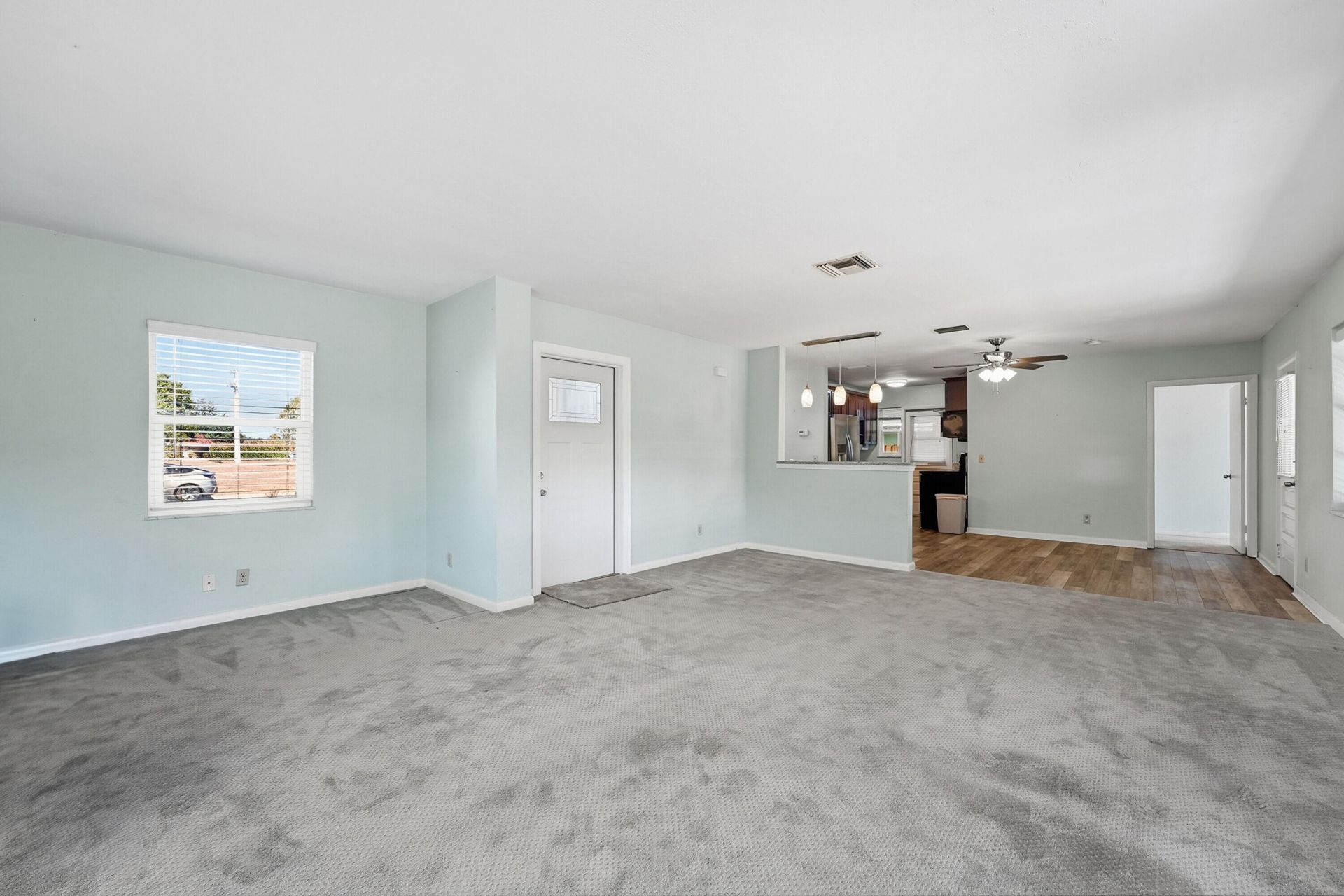 2817 SE Pocatello Road, Port Saint Lucie, FL 34952 Photo