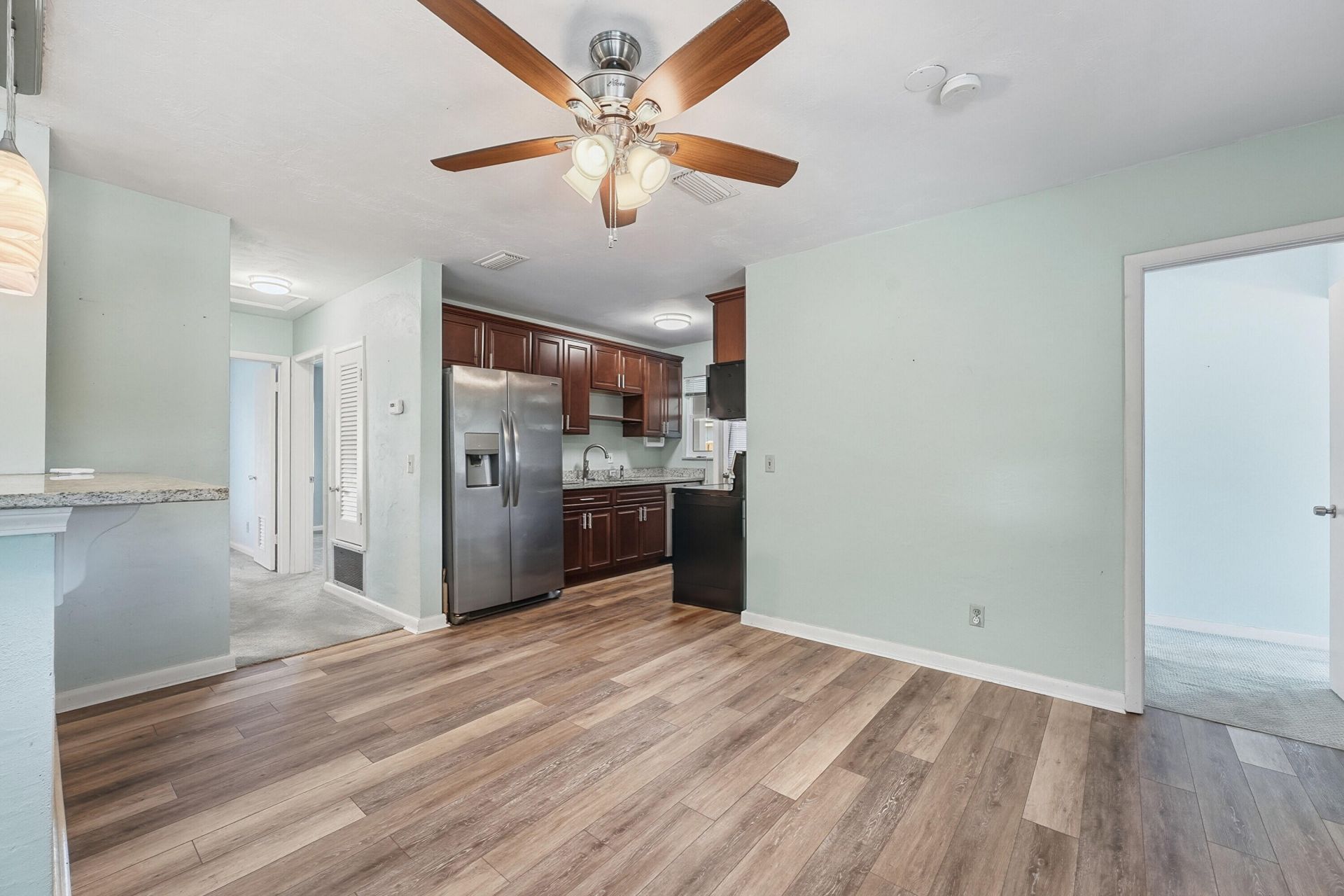 2817 SE Pocatello Road, Port Saint Lucie, FL 34952 Photo