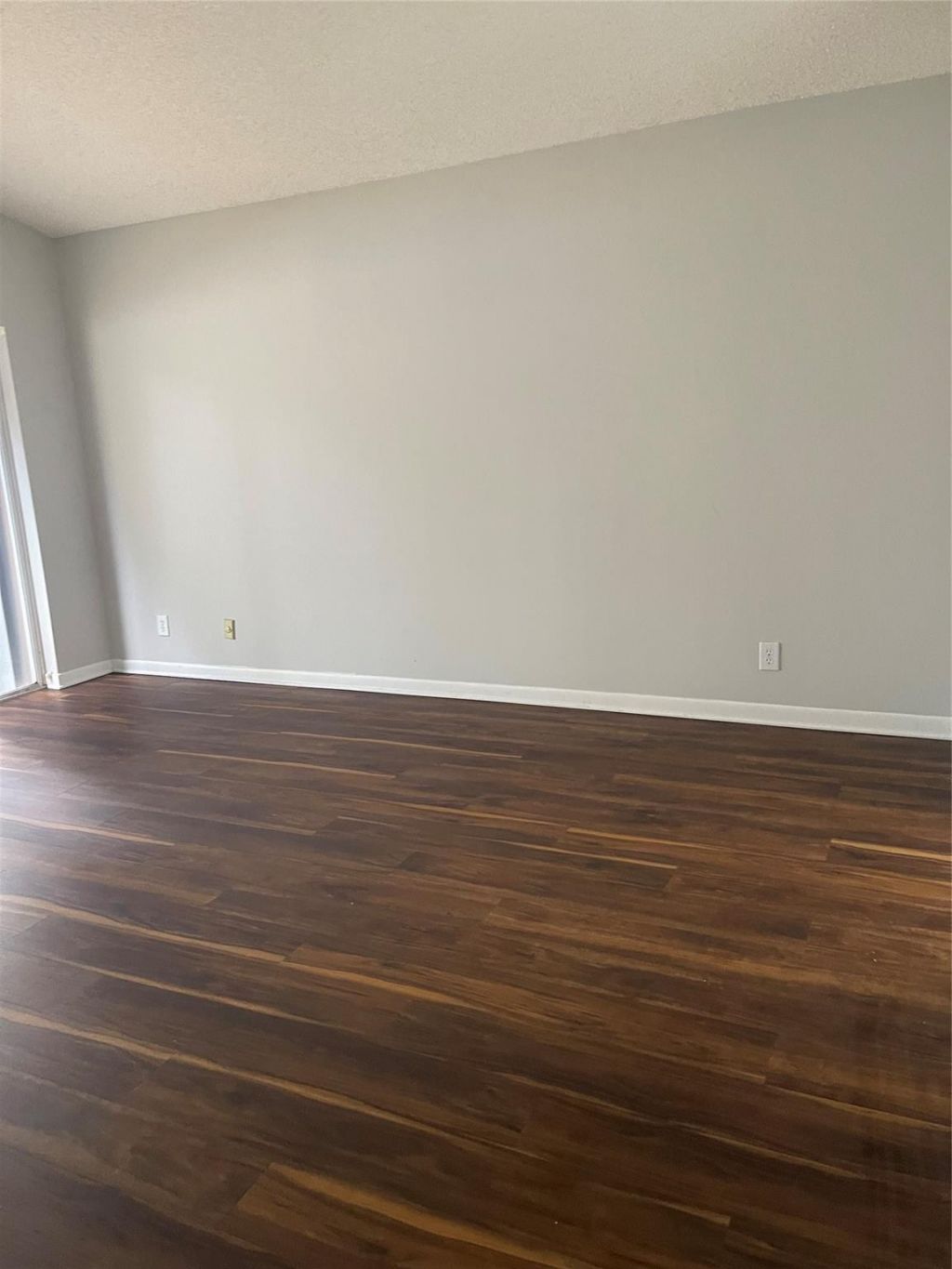 480 Somerset Way, Weston, FL 33326 Photo