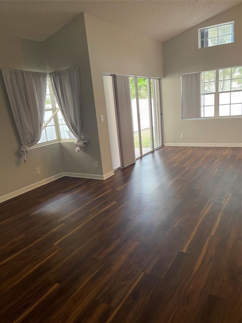 480 Somerset Way, Weston, FL 33326 Photo