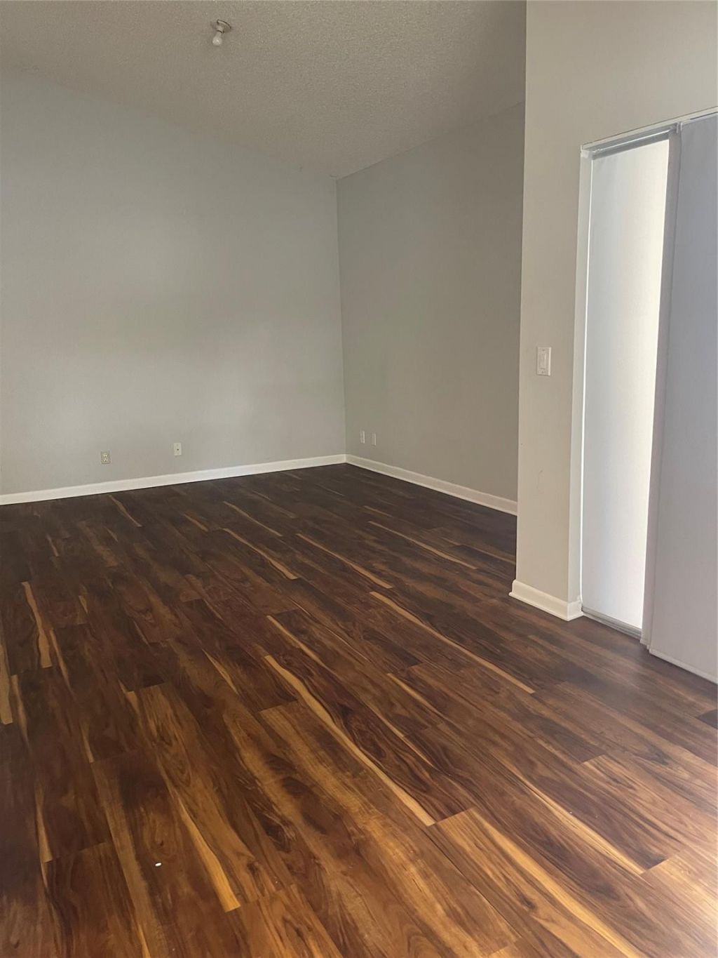 480 Somerset Way, Weston, FL 33326 Photo