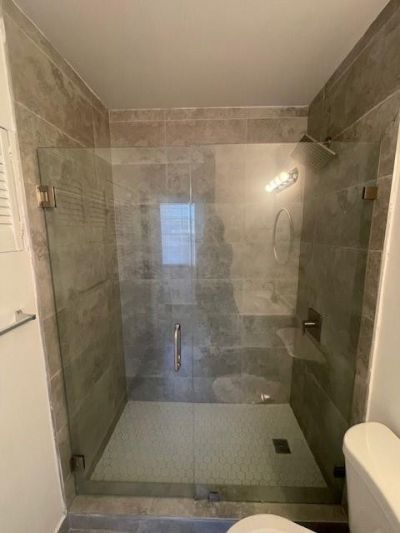 411 SE 10th St, Unit 5, Hallandale Beach, FL 33009 Photo