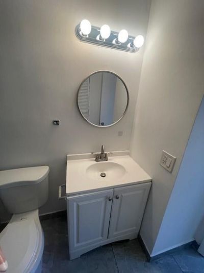 411 SE 10th St, Unit 5, Hallandale Beach, FL 33009 Photo