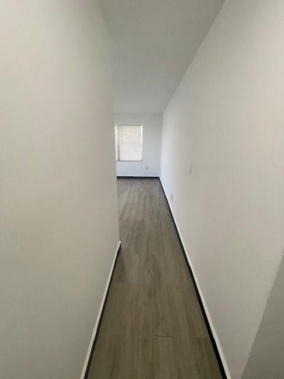 411 SE 10th St, Unit 5, Hallandale Beach, FL 33009 Photo