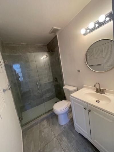 411 SE 10th St, Unit 5, Hallandale Beach, FL 33009 Photo