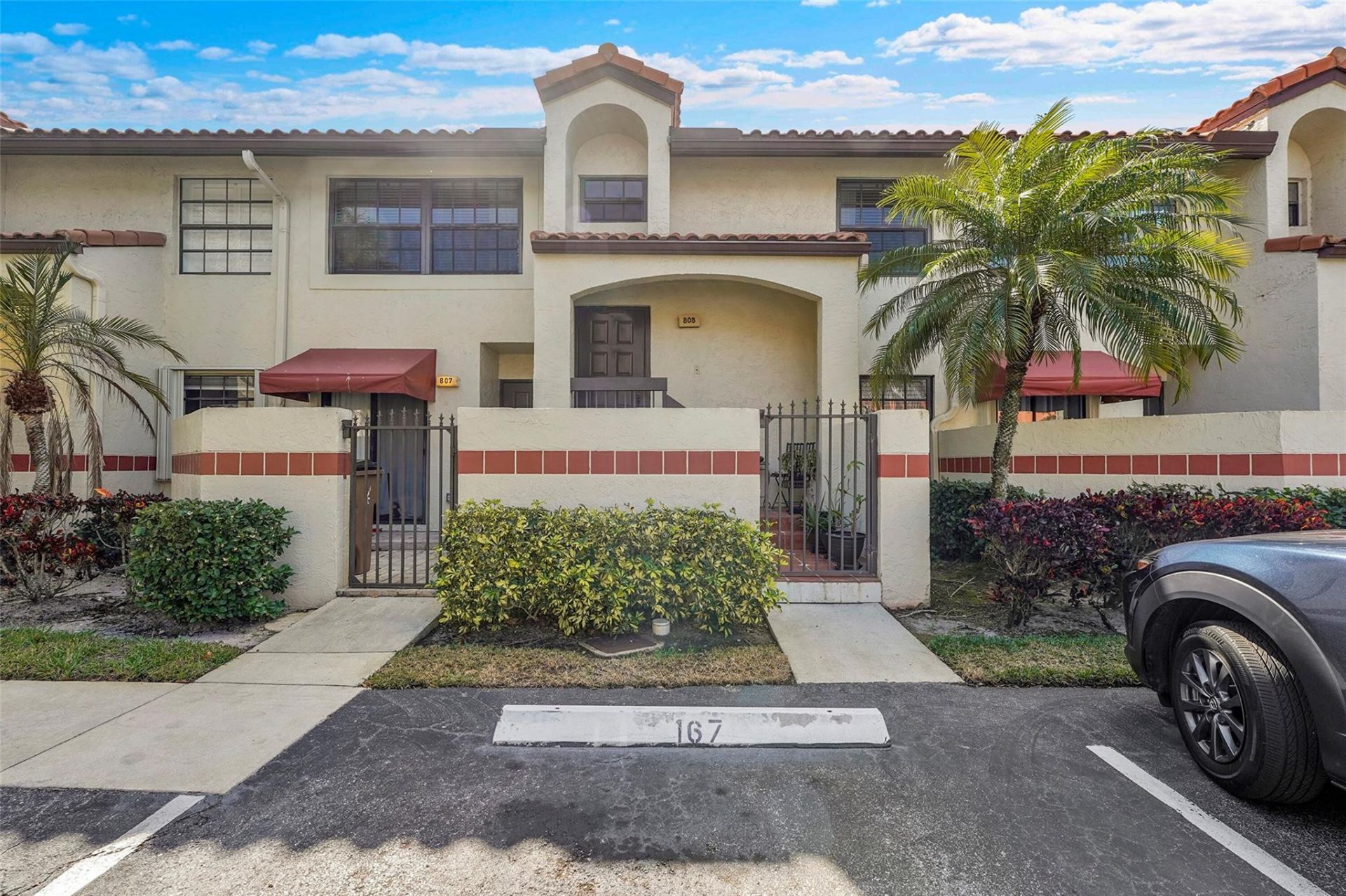 808 Republic Court, Unit 808, Deerfield Beach, FL 33442 Main Photo
