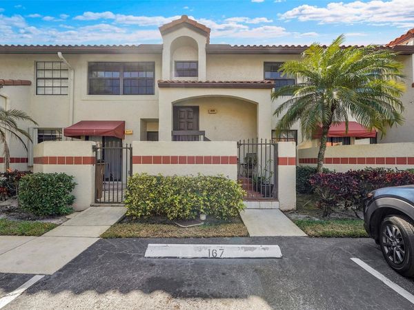 808 Republic Court, Unit 808, Deerfield Beach, FL 33442