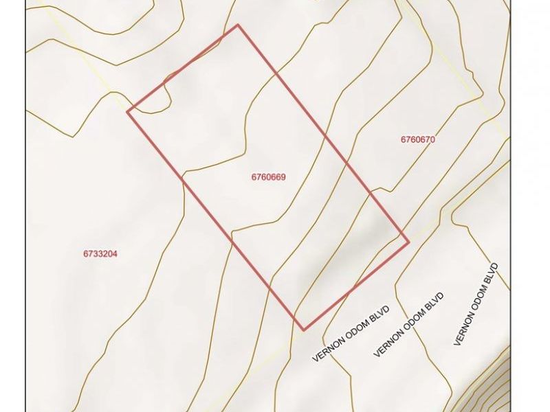 1707 & 1709 Vernon Odom Boulevard, Akron, OH 44320 Photo 2