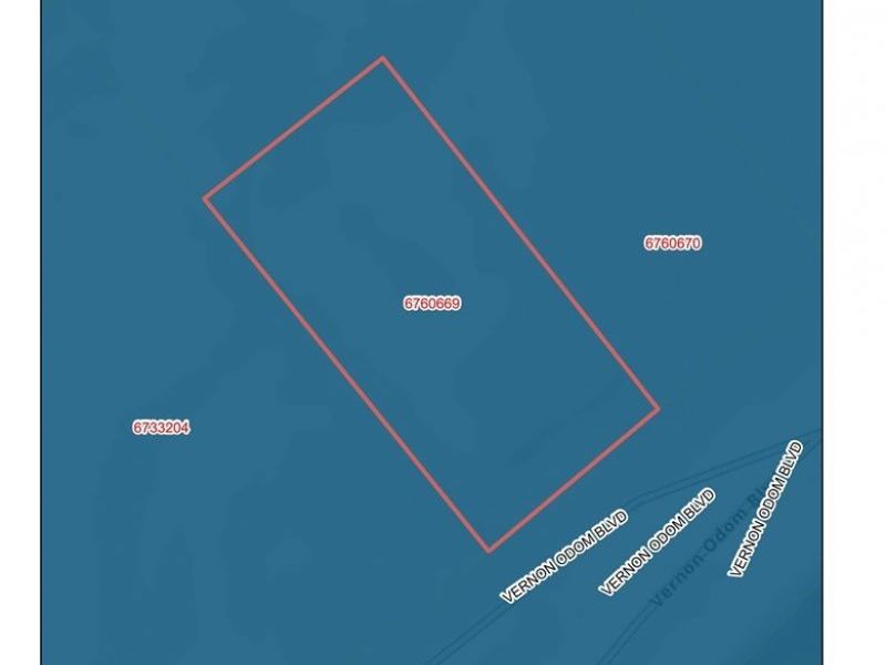 1707 & 1709 Vernon Odom Boulevard, Akron, OH 44320 Photo 4