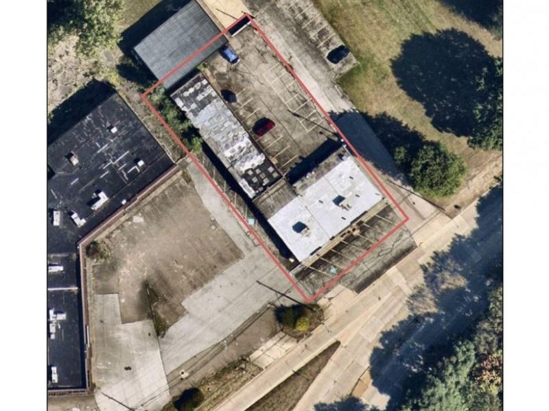 1707 & 1709 Vernon Odom Boulevard, Akron, OH 44320 Photo 6