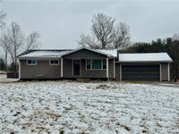 home photo