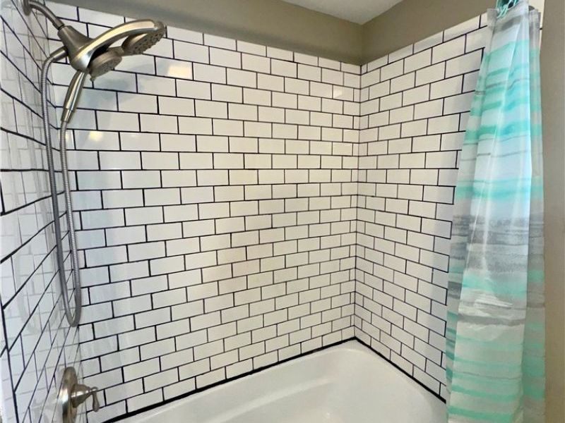 470 Nel Da Mar Drive, New Concord, OH 43762 Photo 10